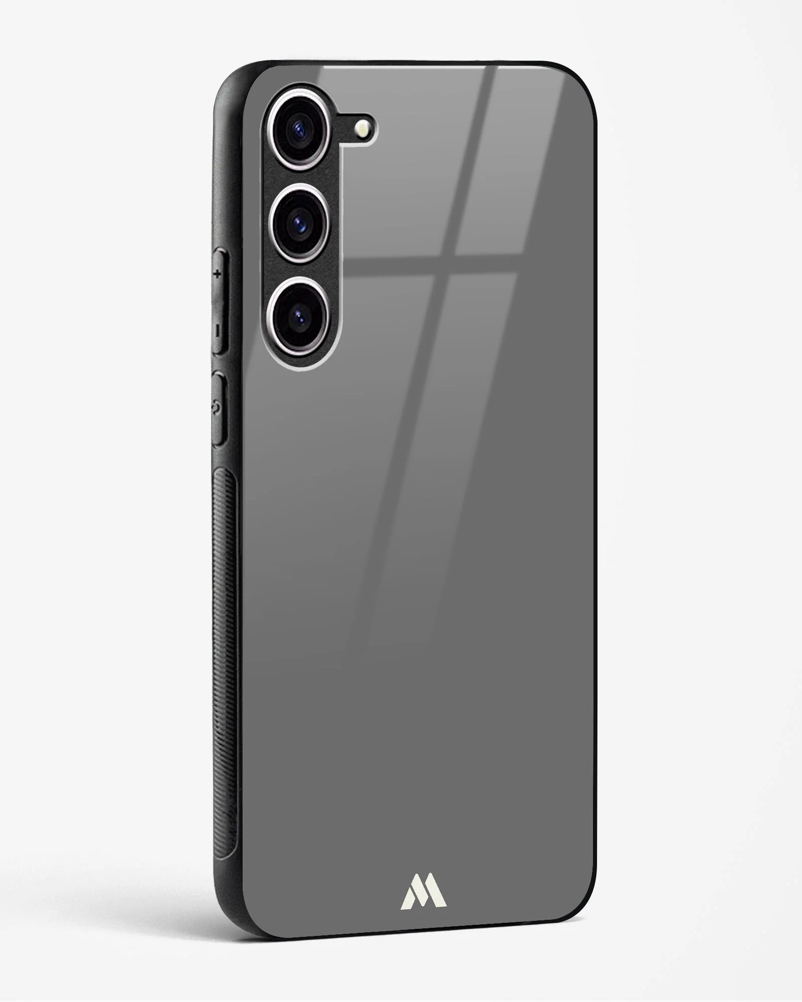 Product image 202