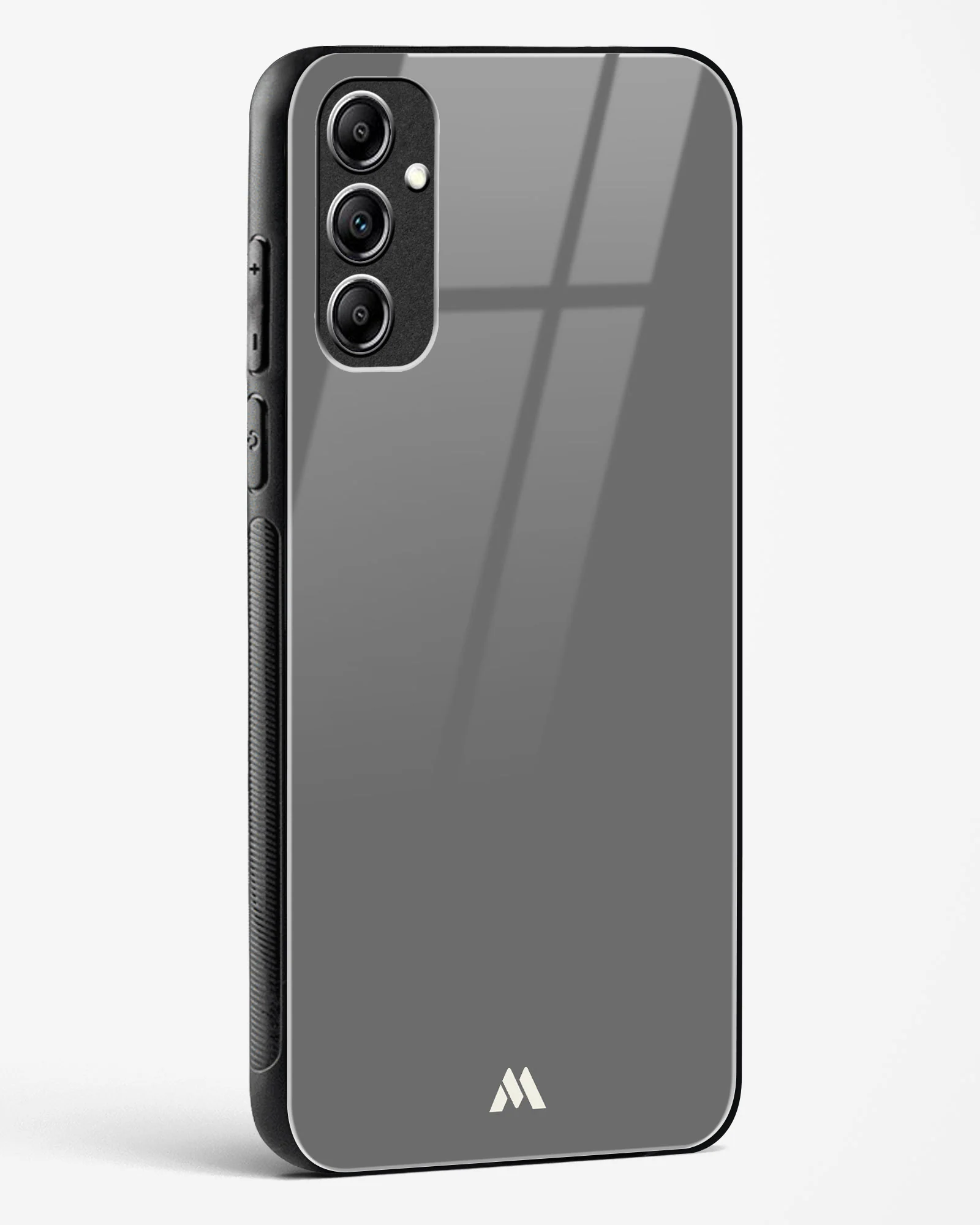 Product image 208