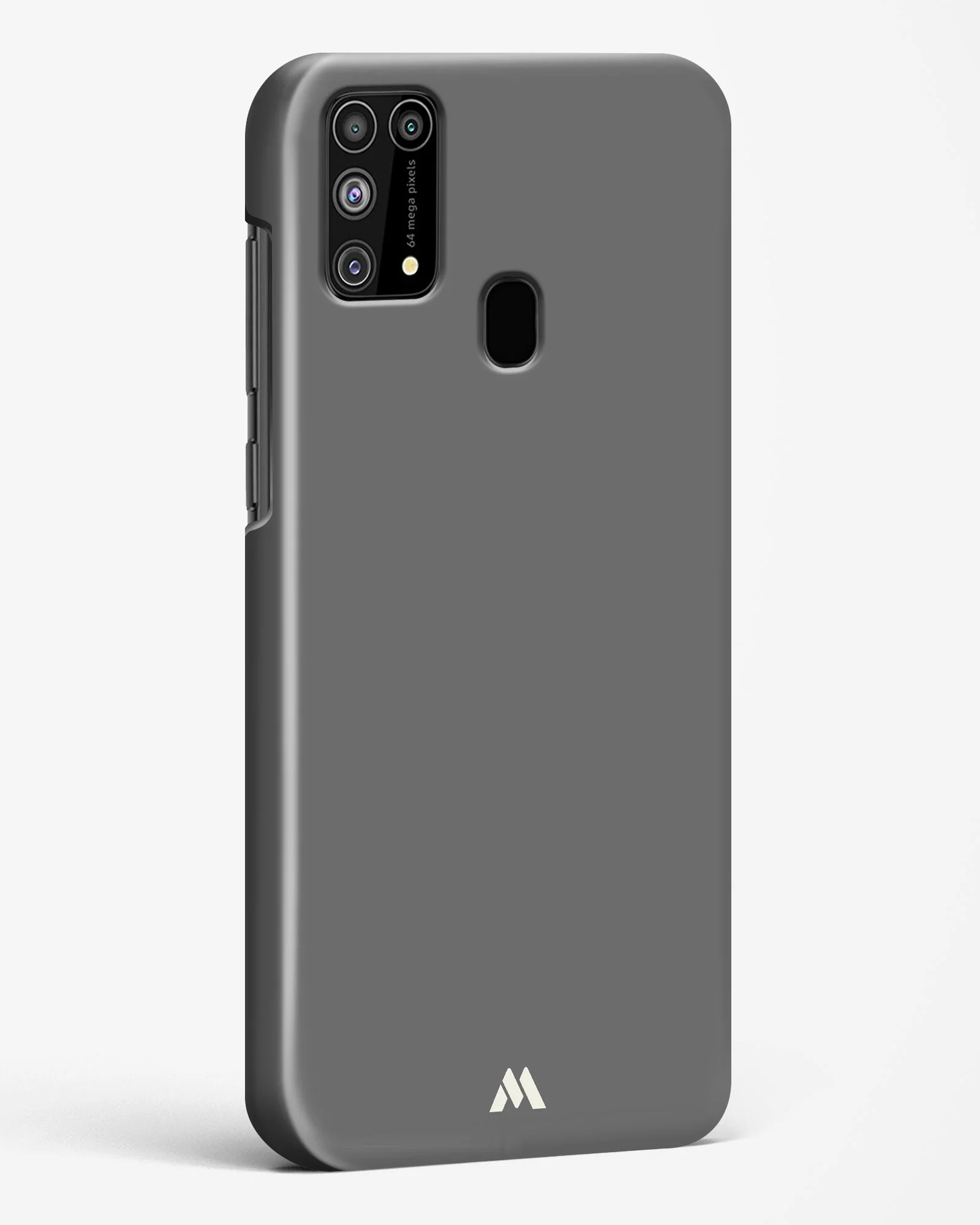 Product image 106