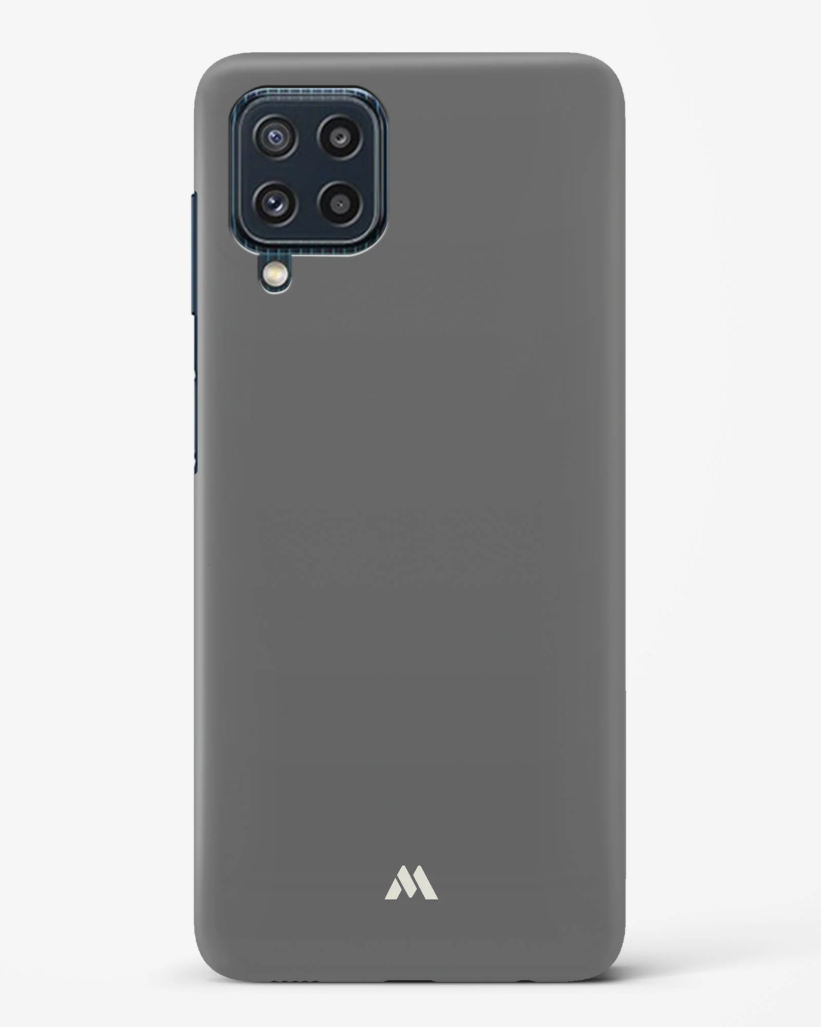 Product image 109