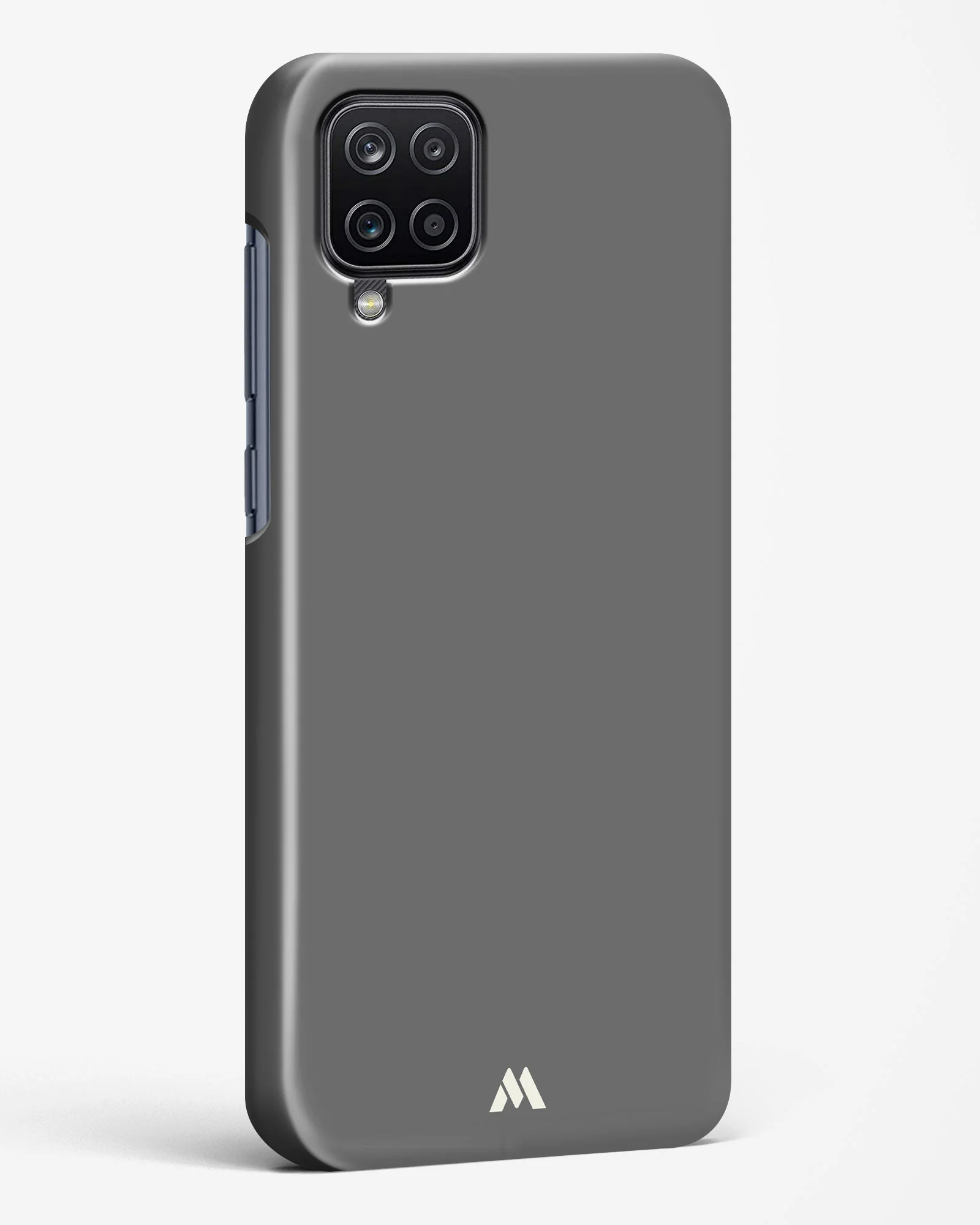 Product image 112