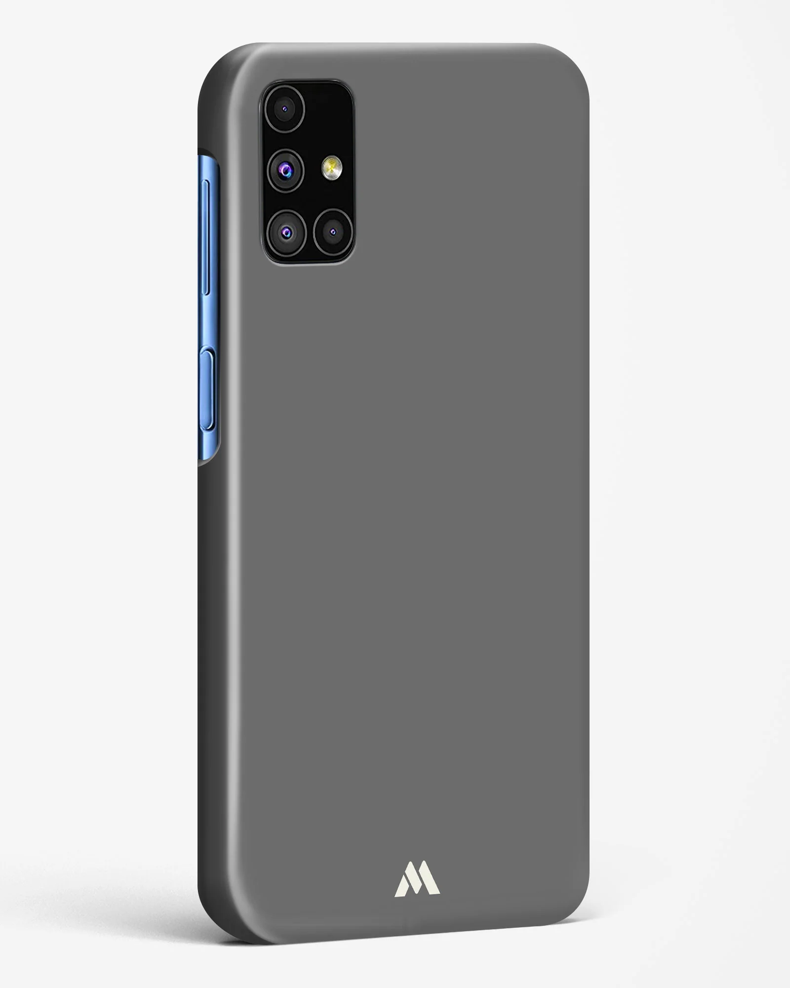 Product image 120