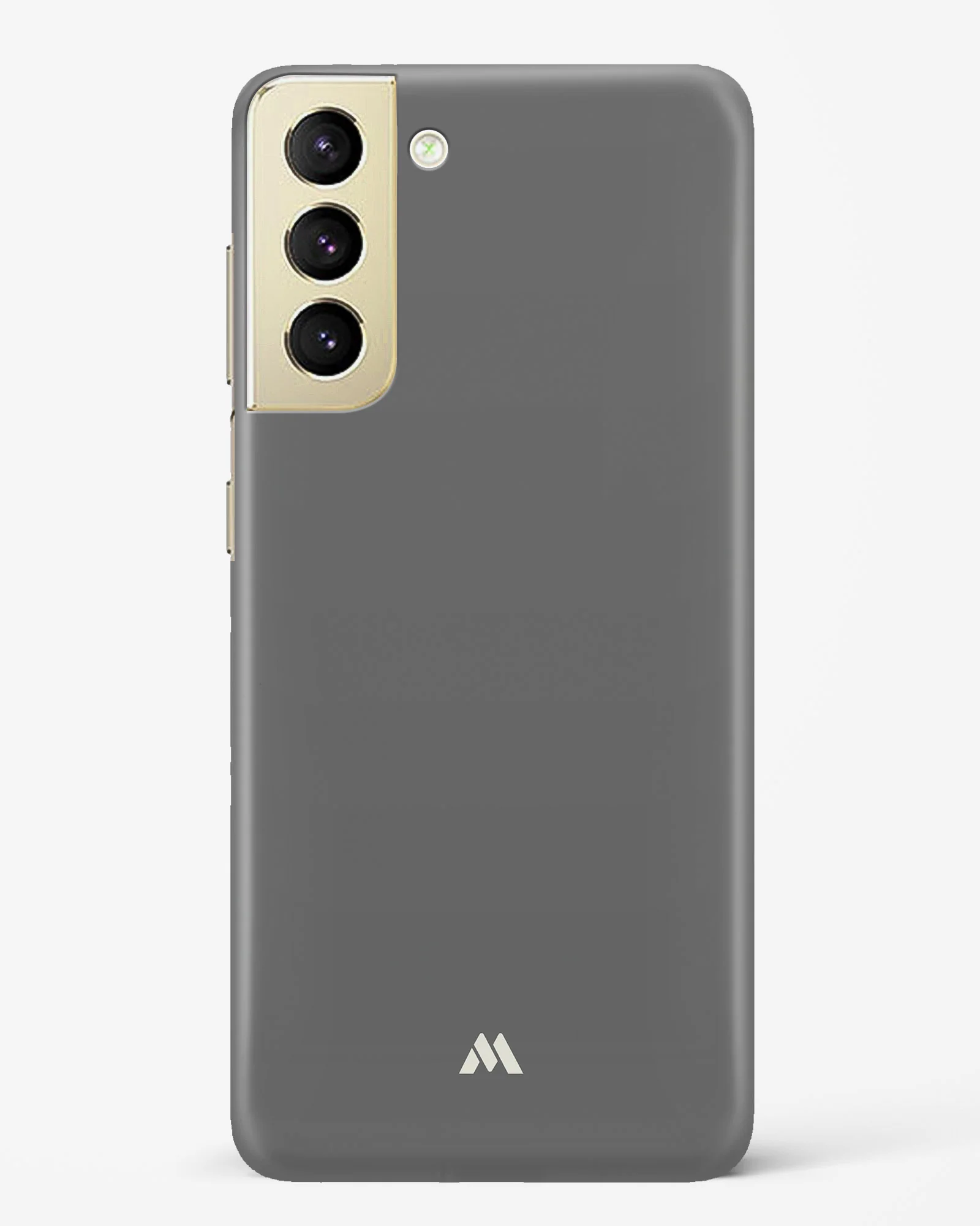 Product image 167