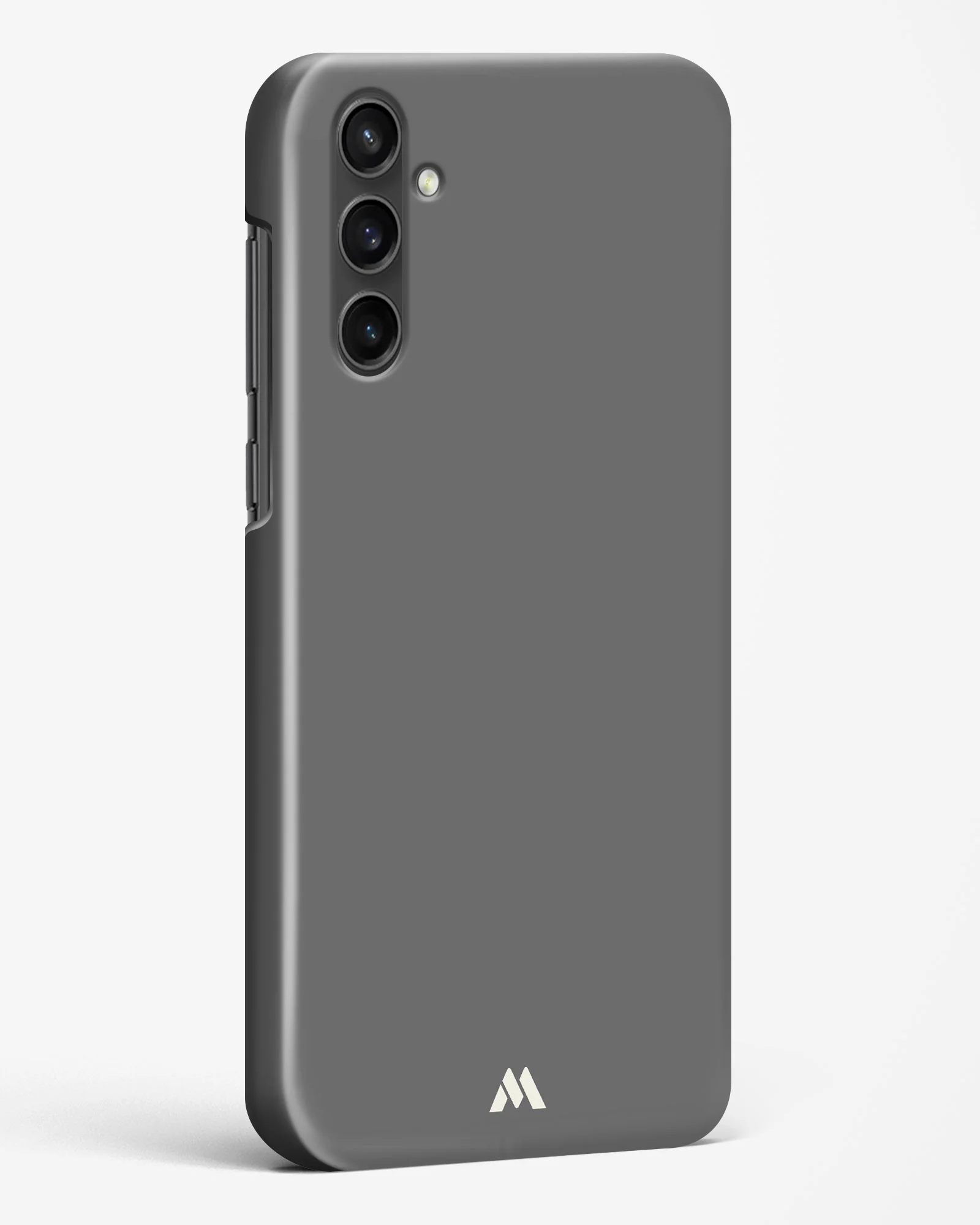 Product image 178