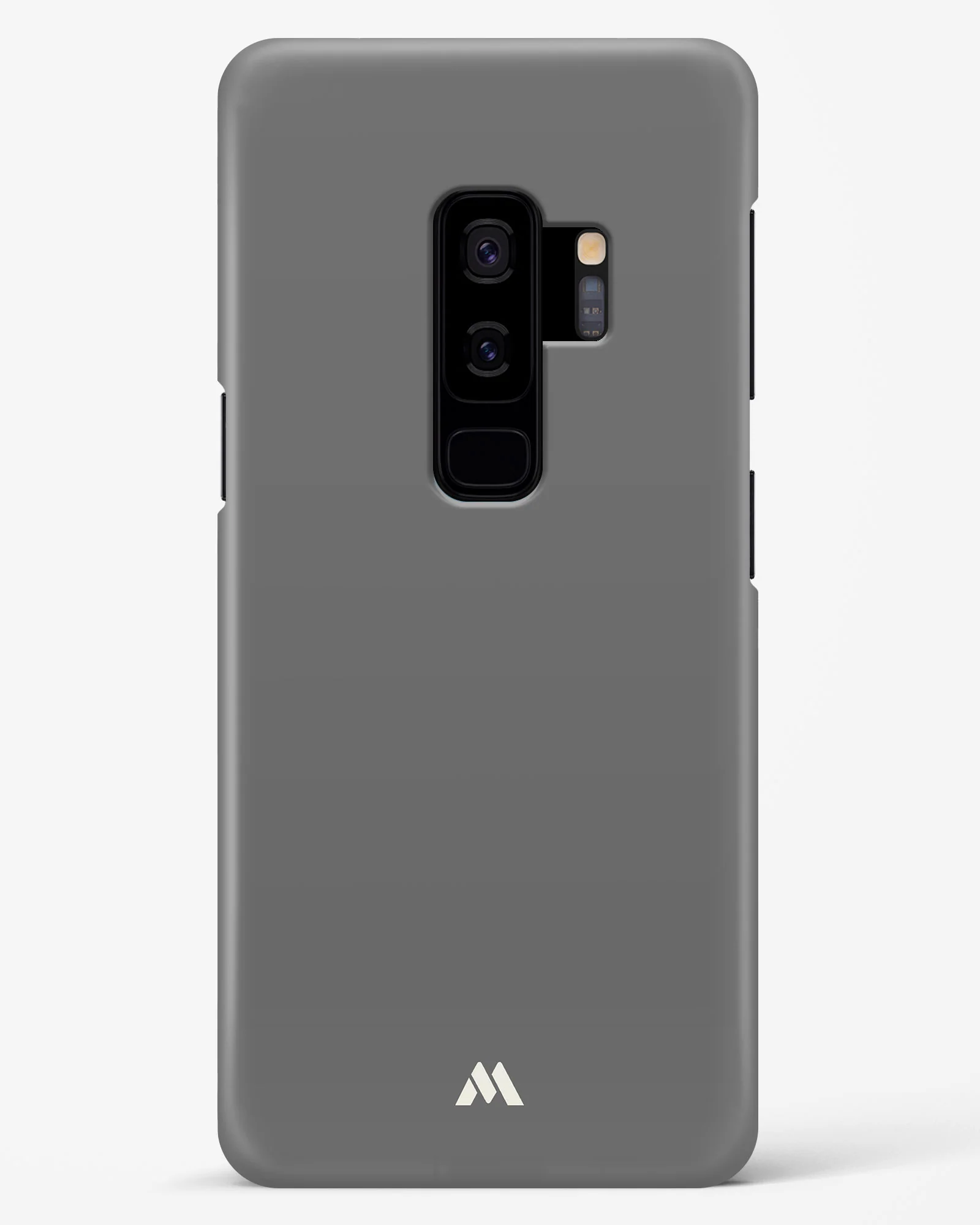 Product image 195