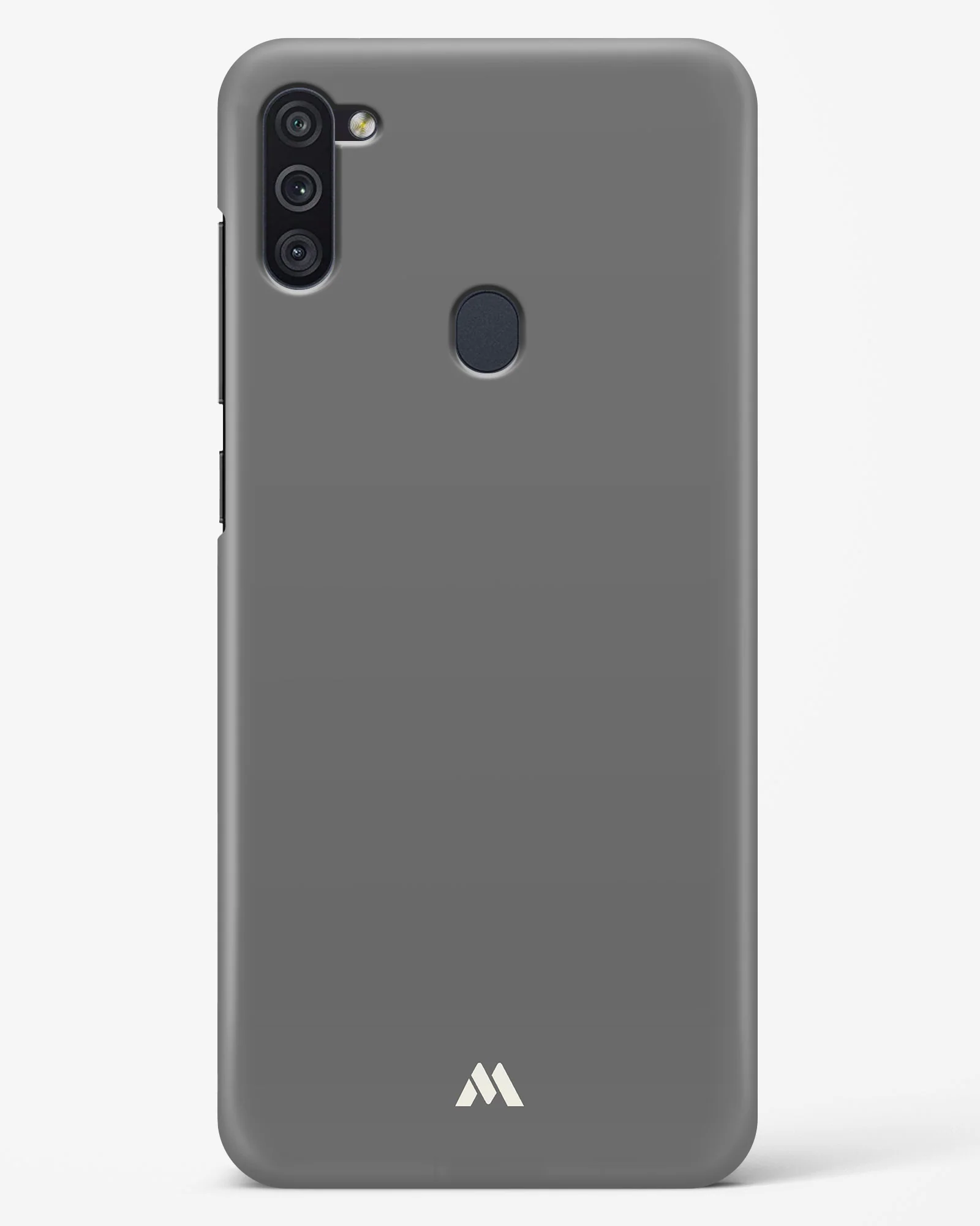 Product image 89