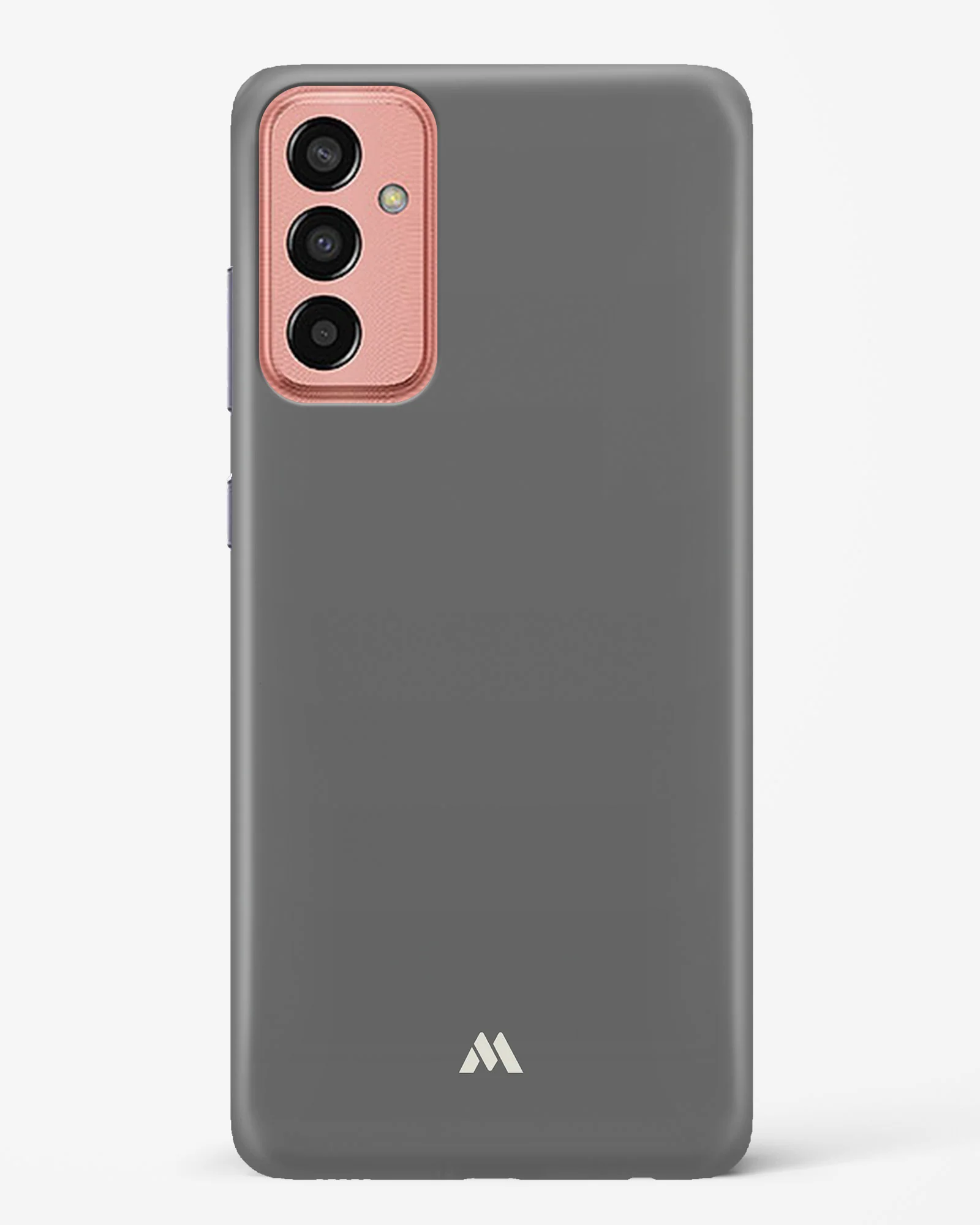 Product image 91