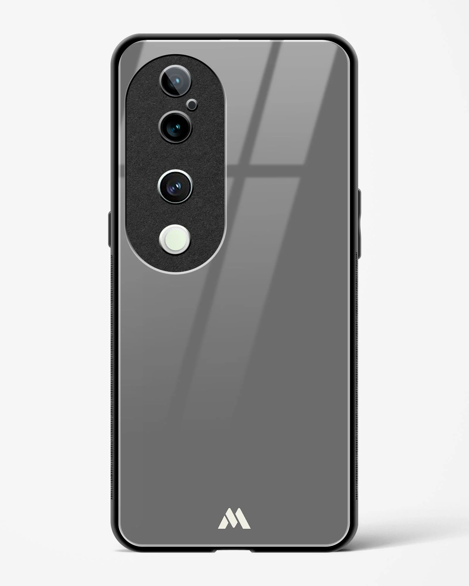Product image 121
