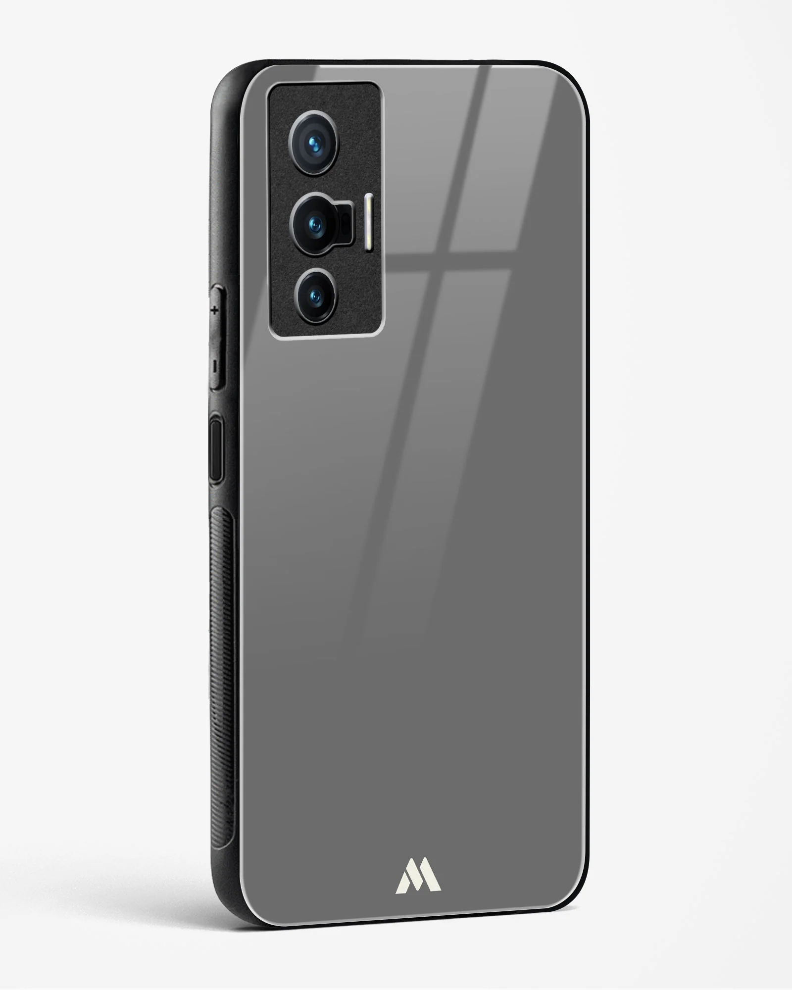 Product image 134