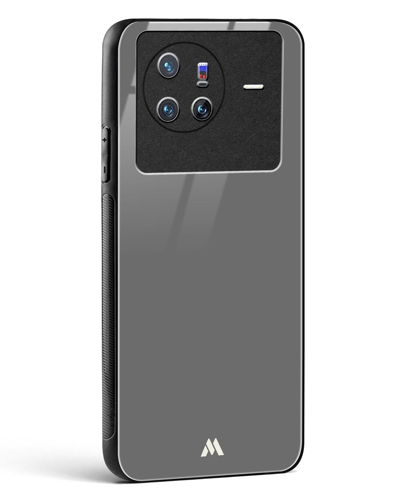 Product image 138