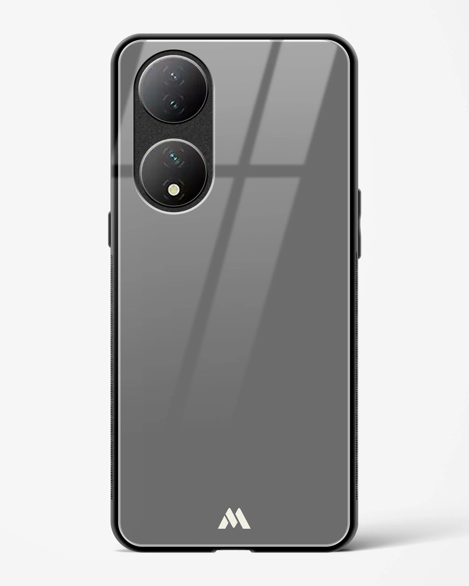 Product image 147