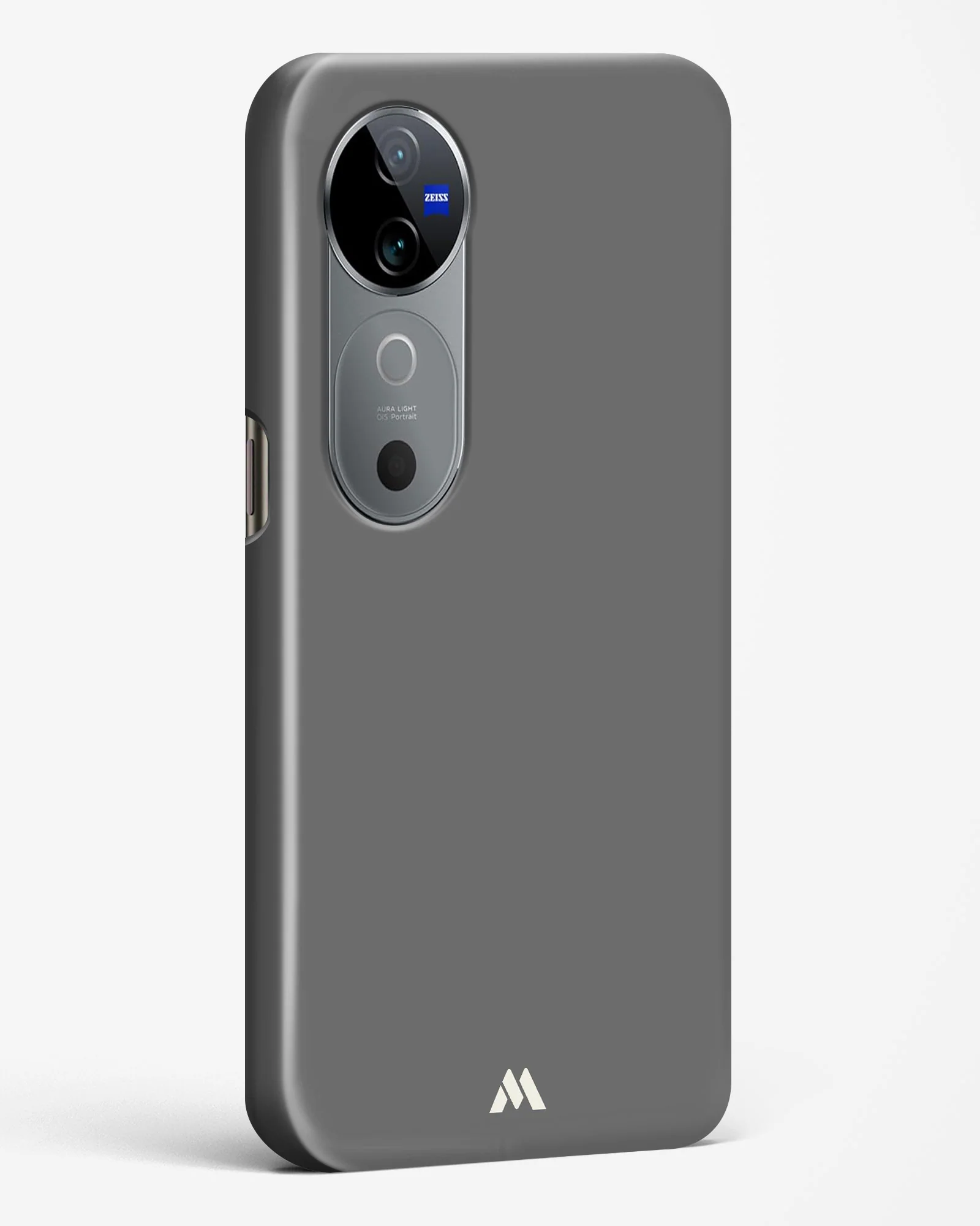 Product image 110