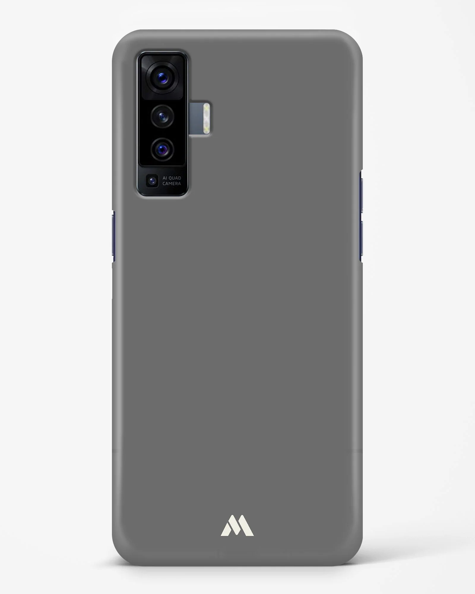 Product image 115