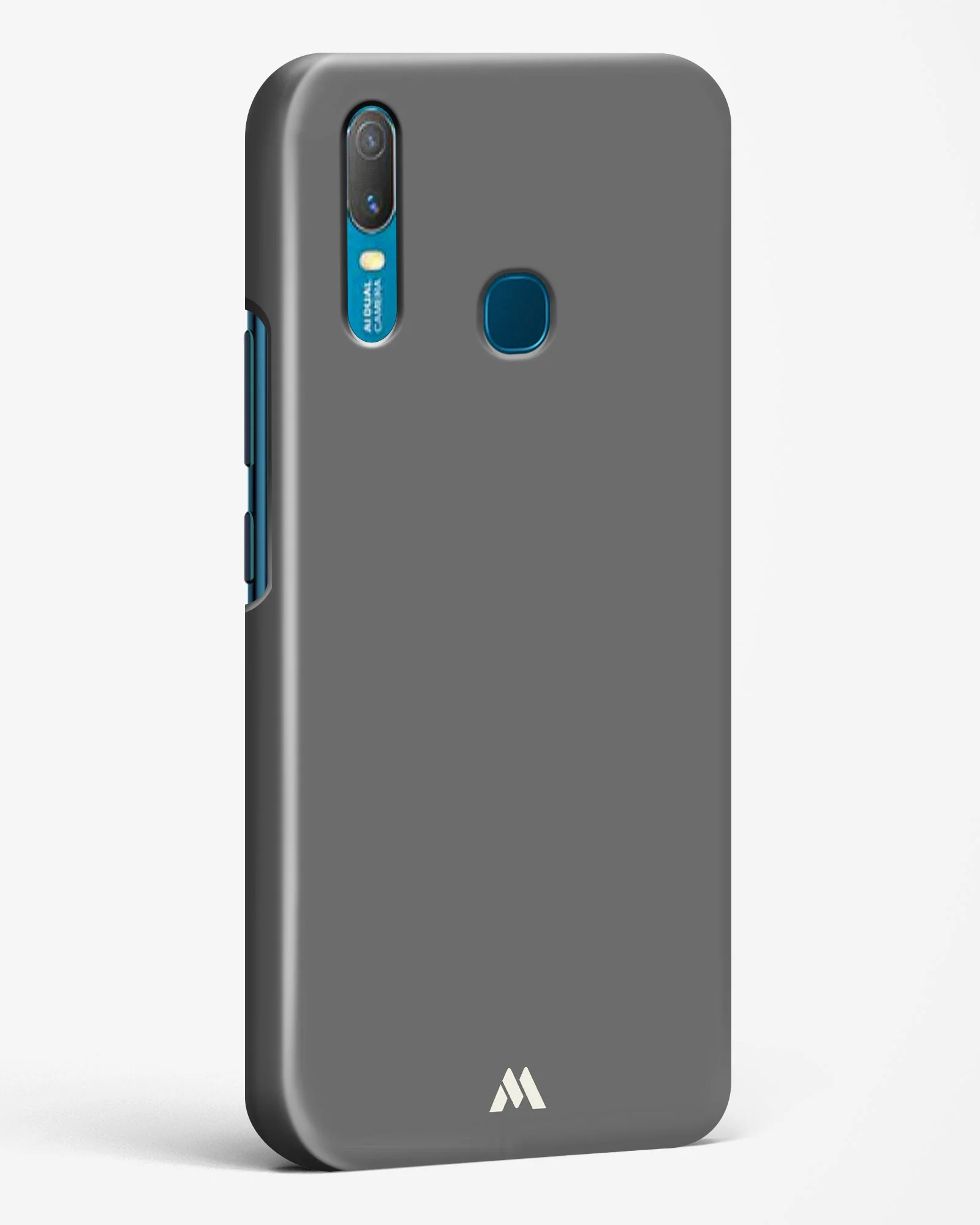 Product image 132