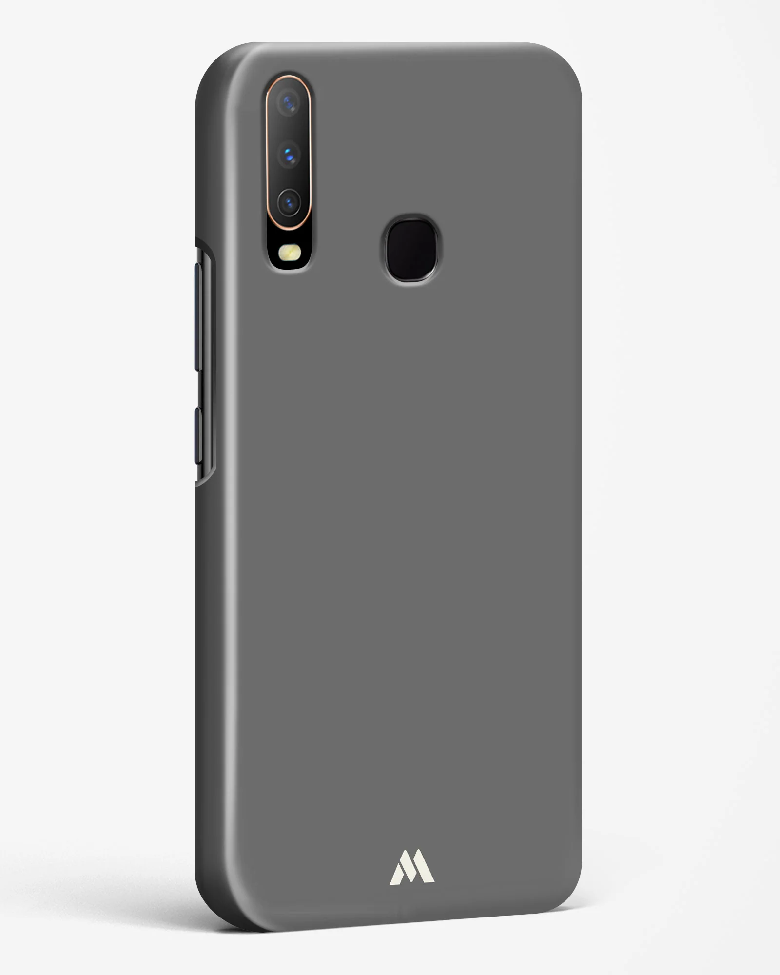 Product image 142