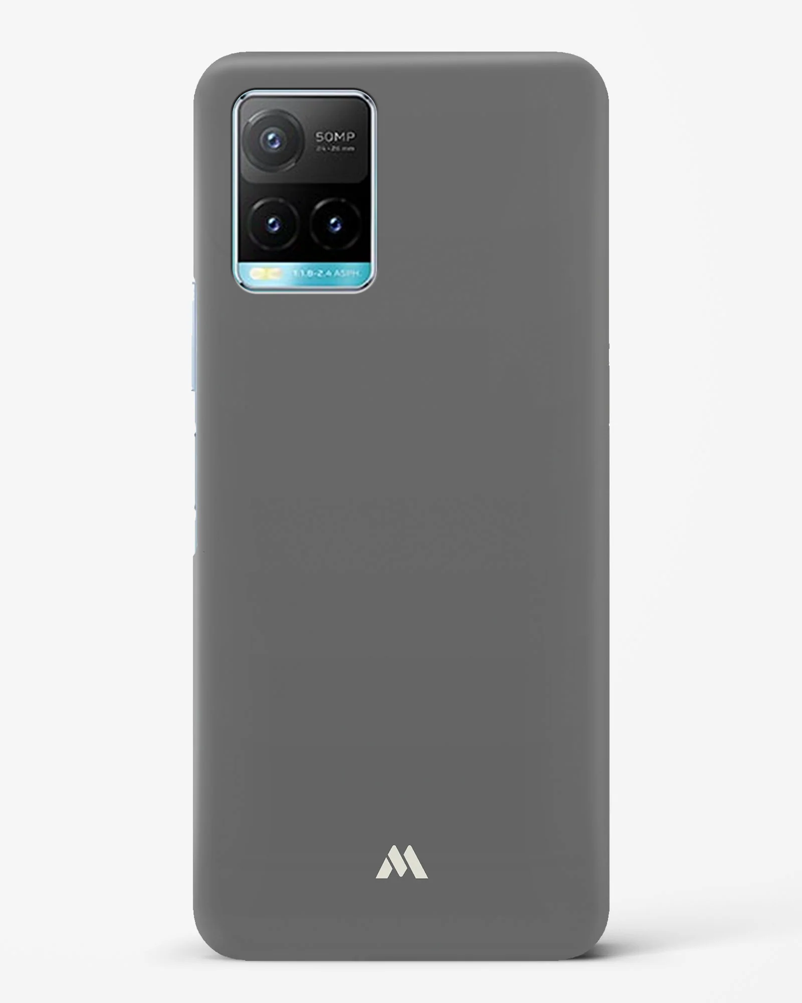 Product image 167
