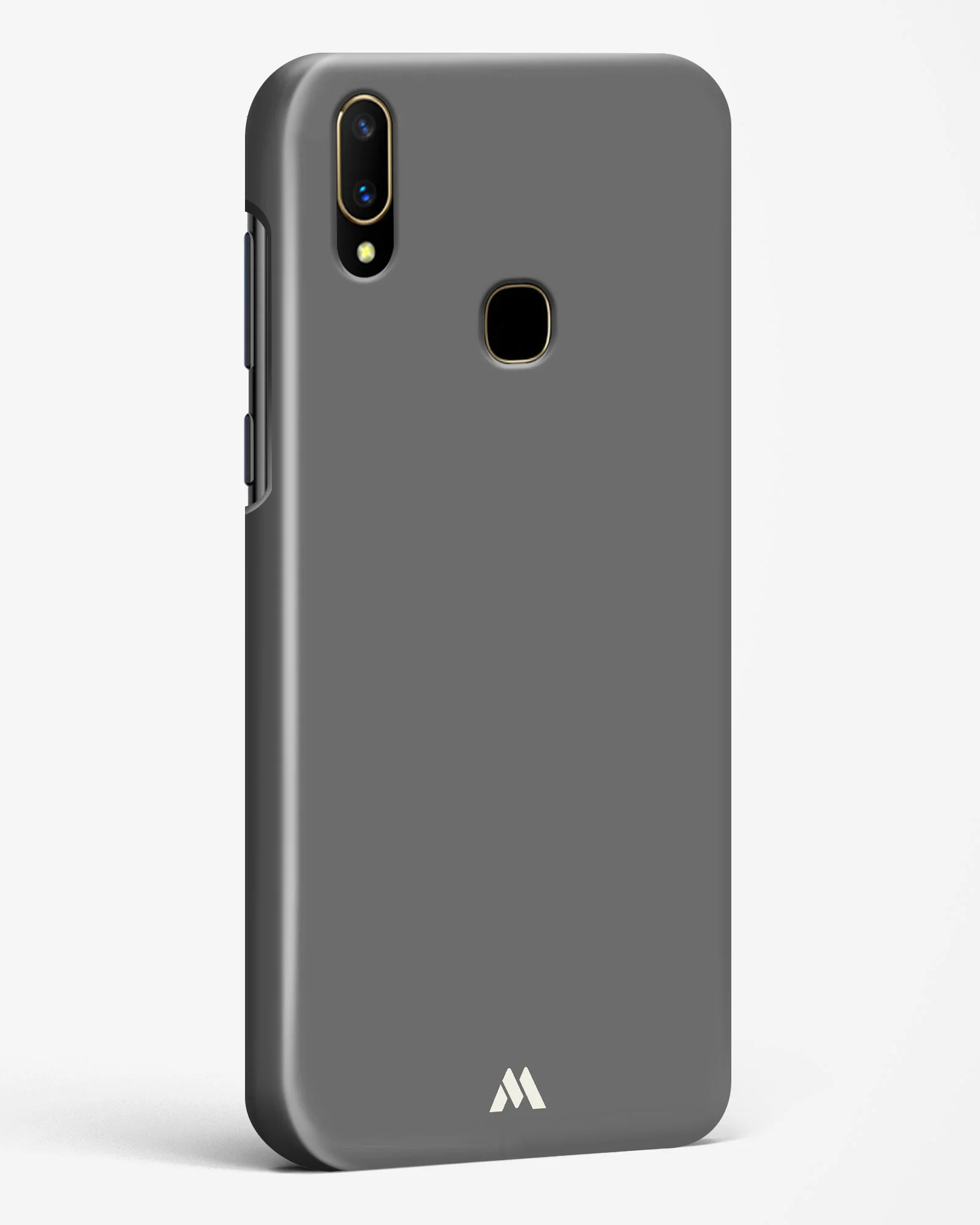 Product image 190