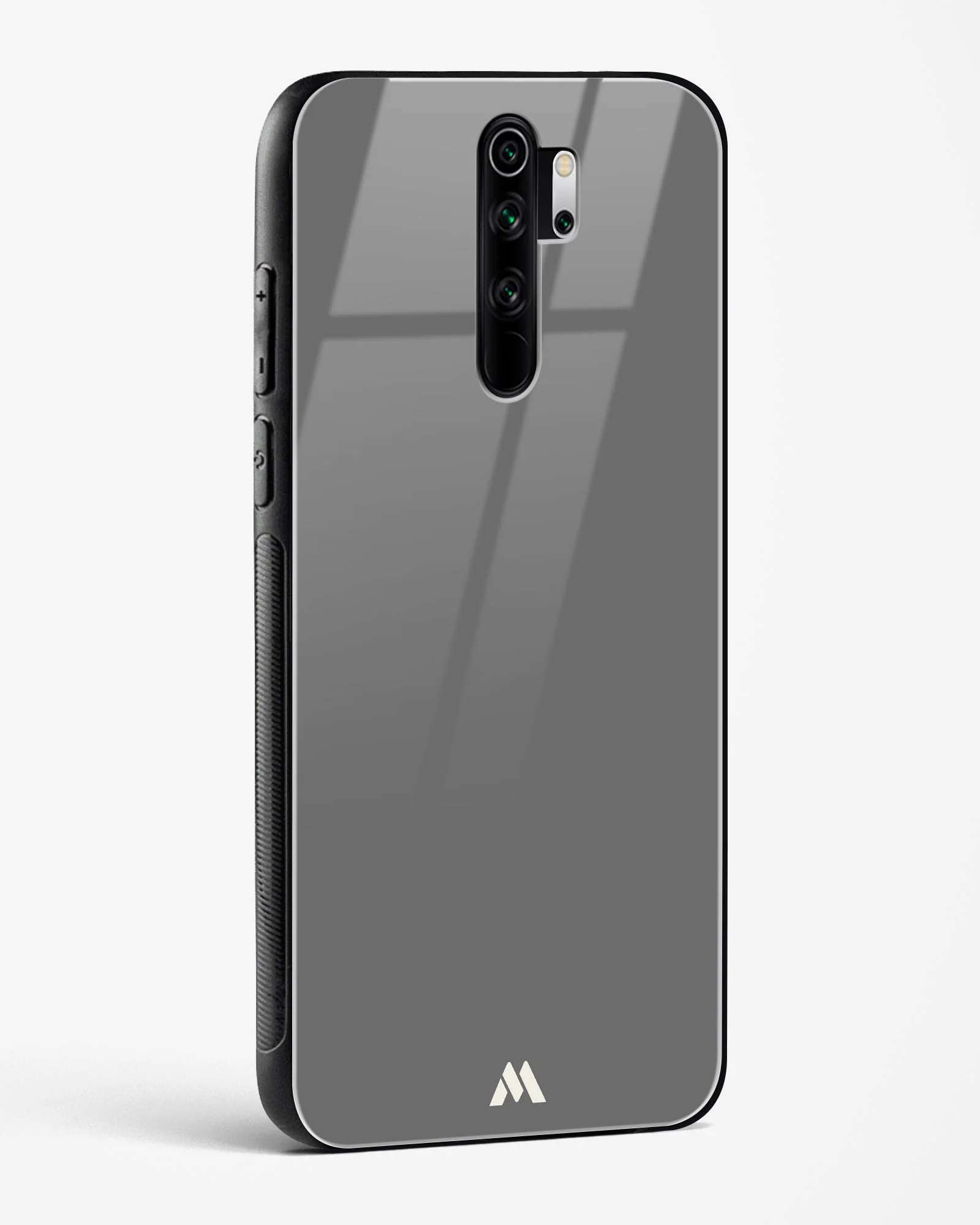 Product image 140