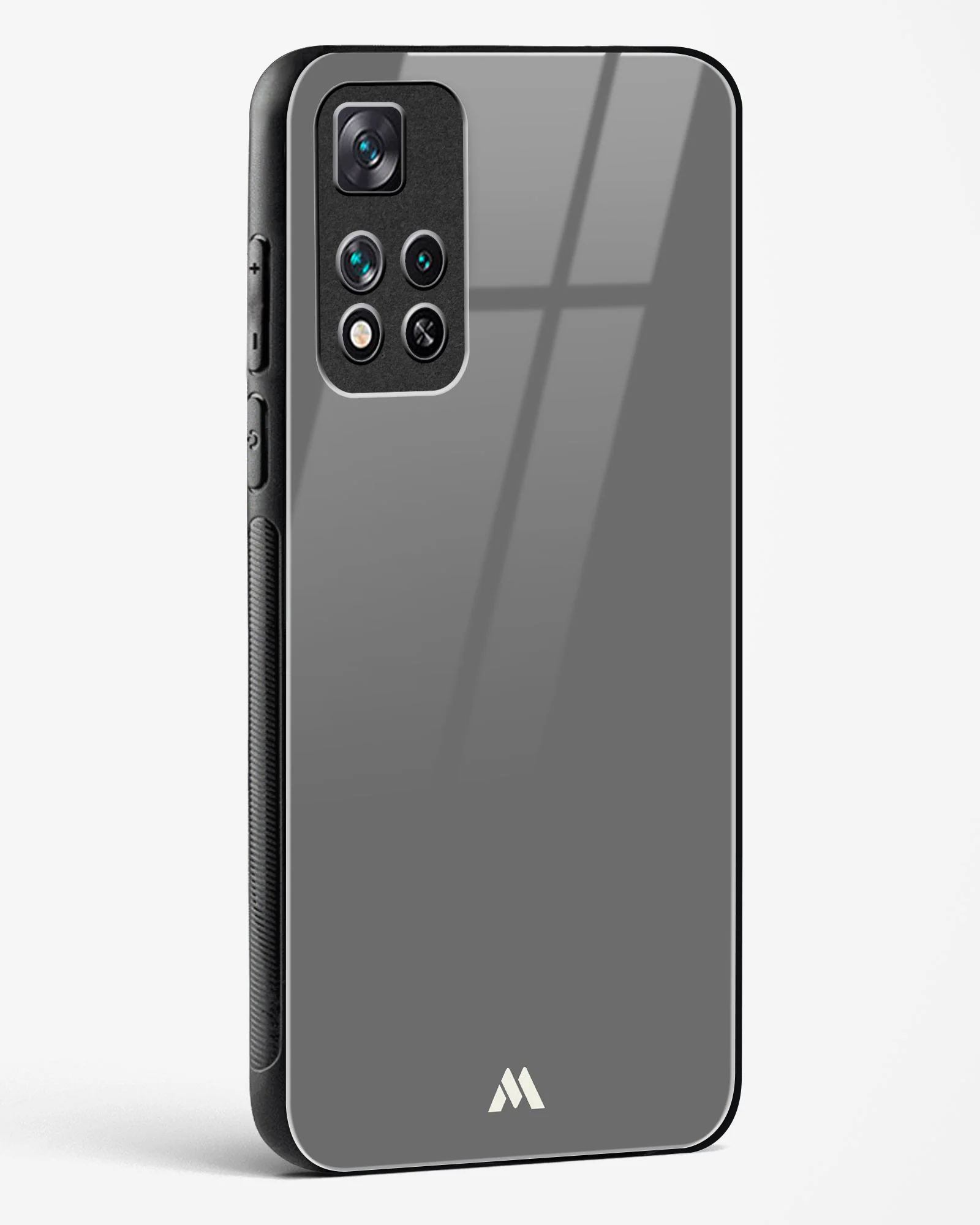 Product image 152