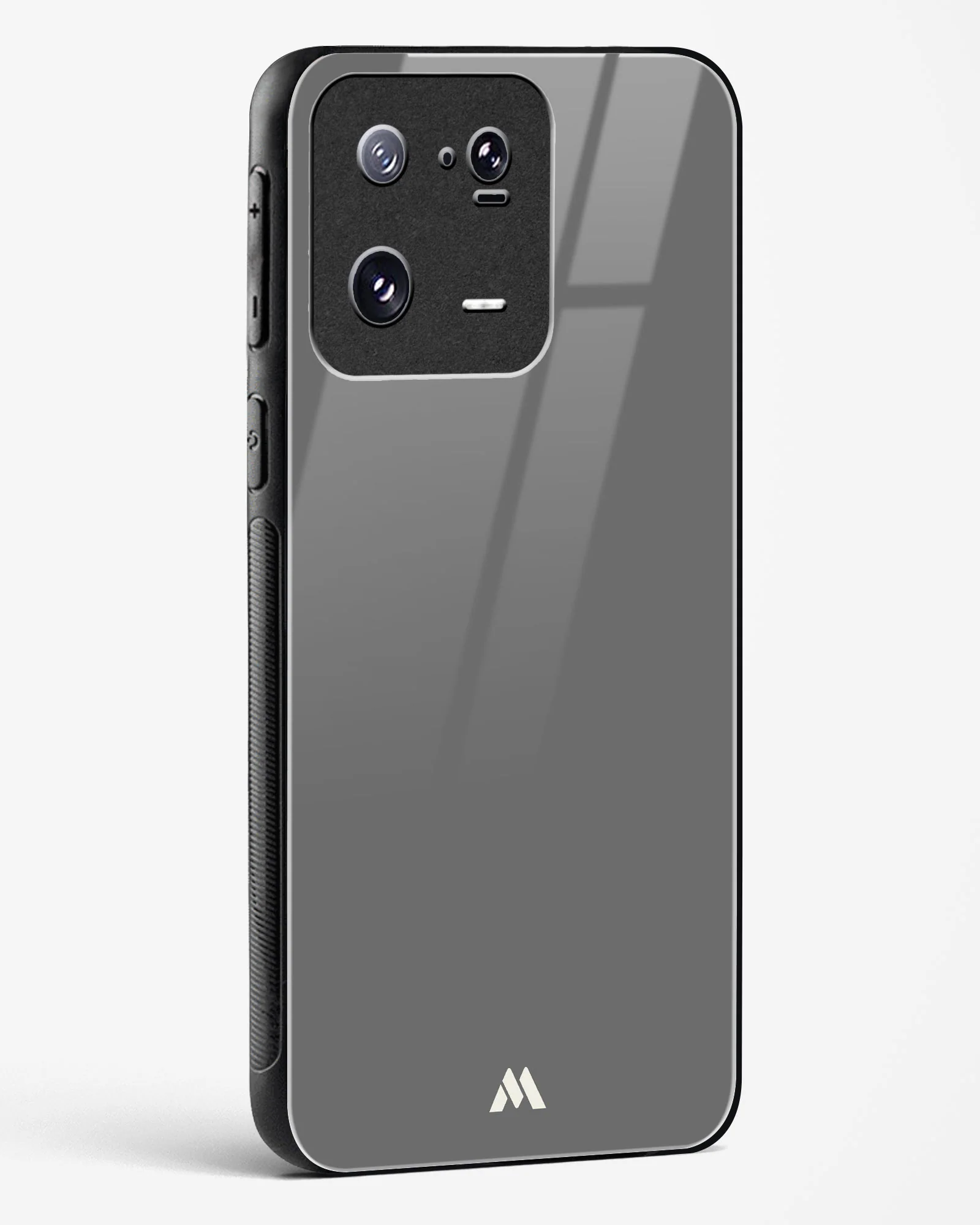 Product image 160