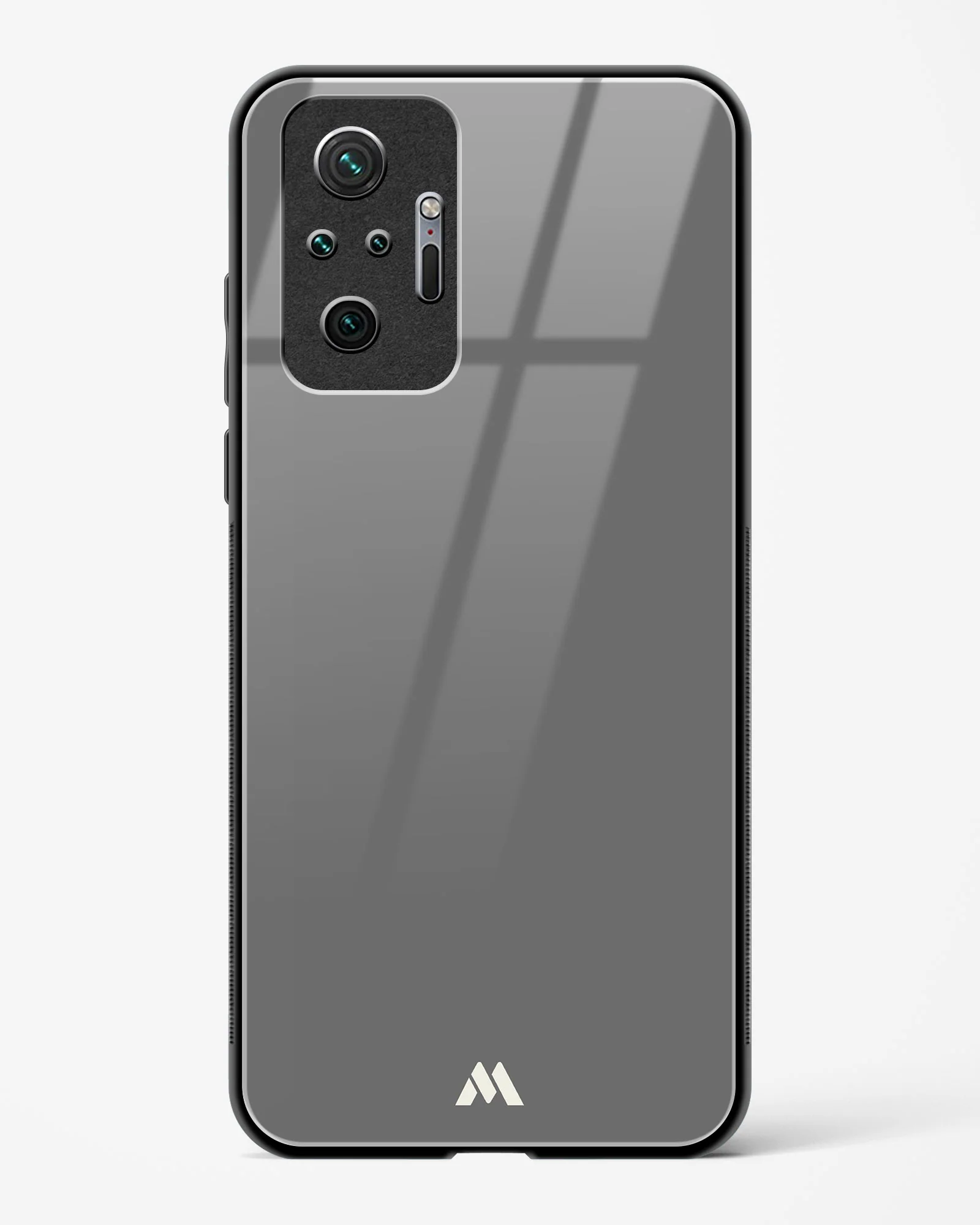 Product image 95