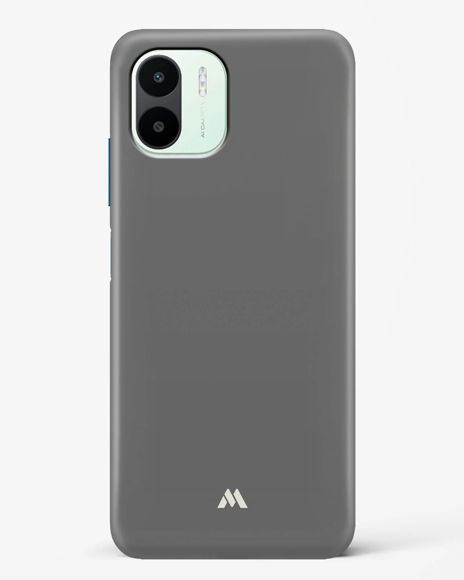 Product image 109