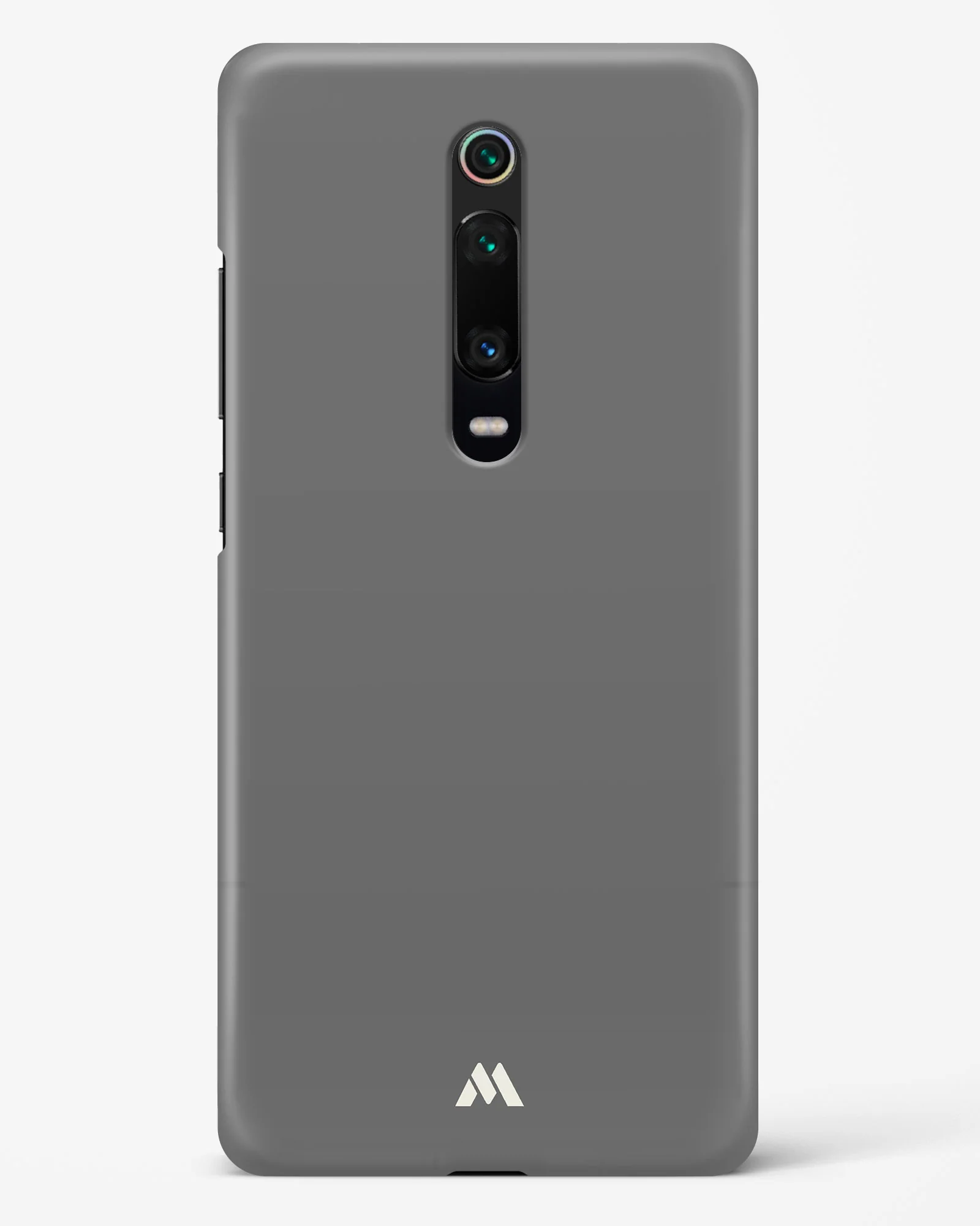Product image 113