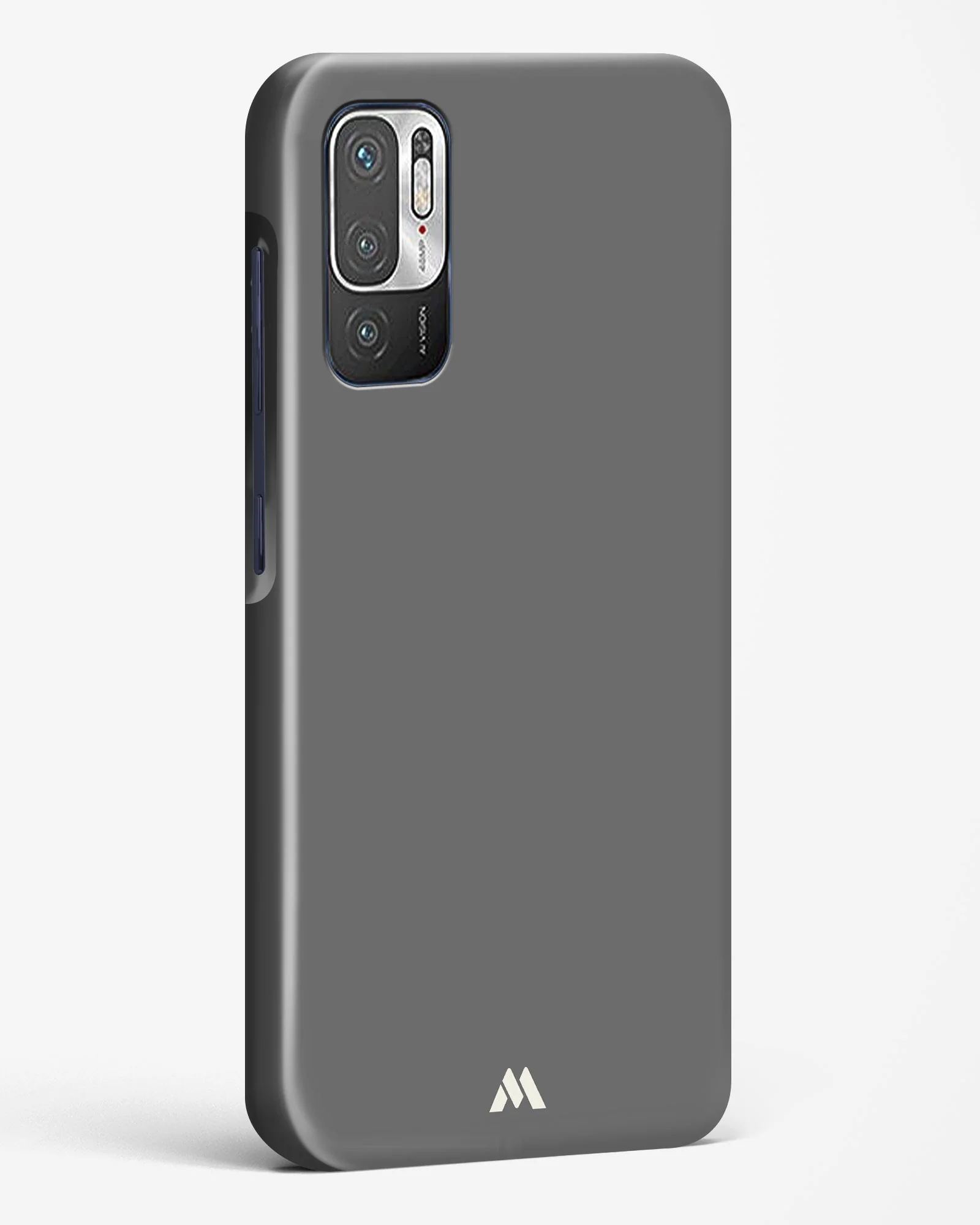 Product image 122