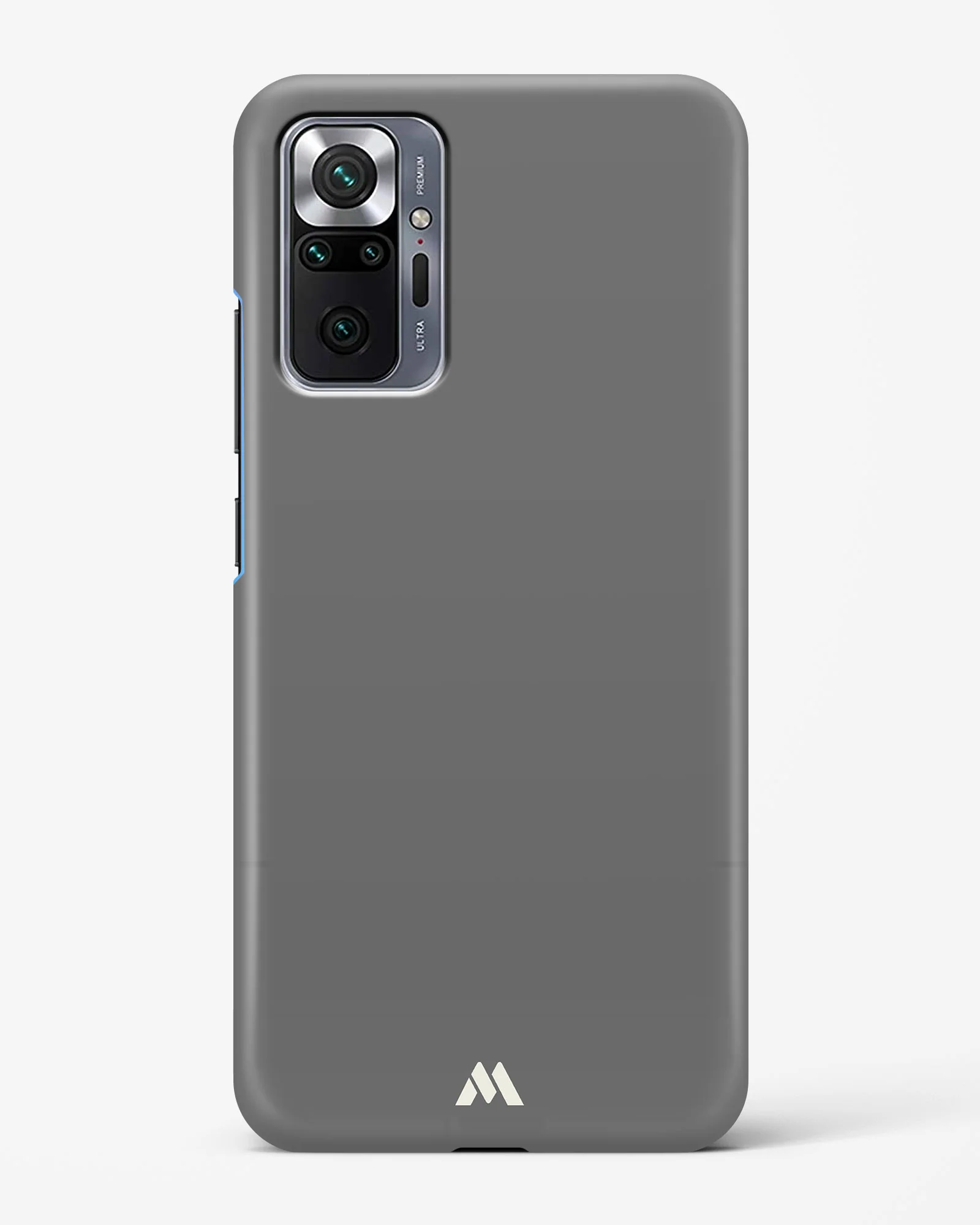 Product image 123