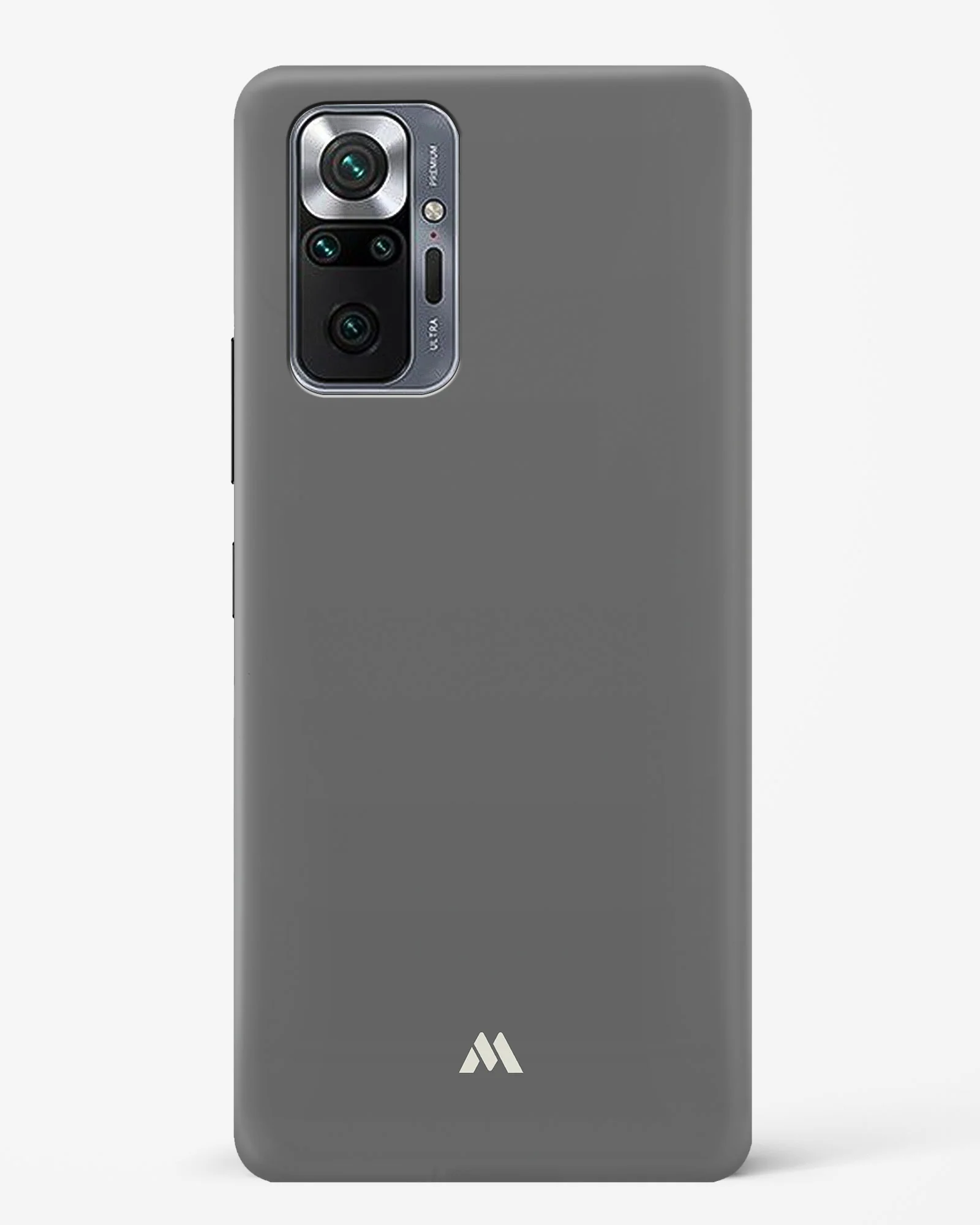 Product image 127