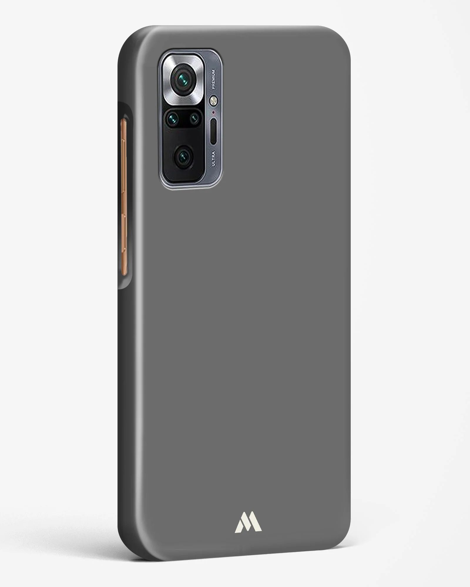 Product image 128