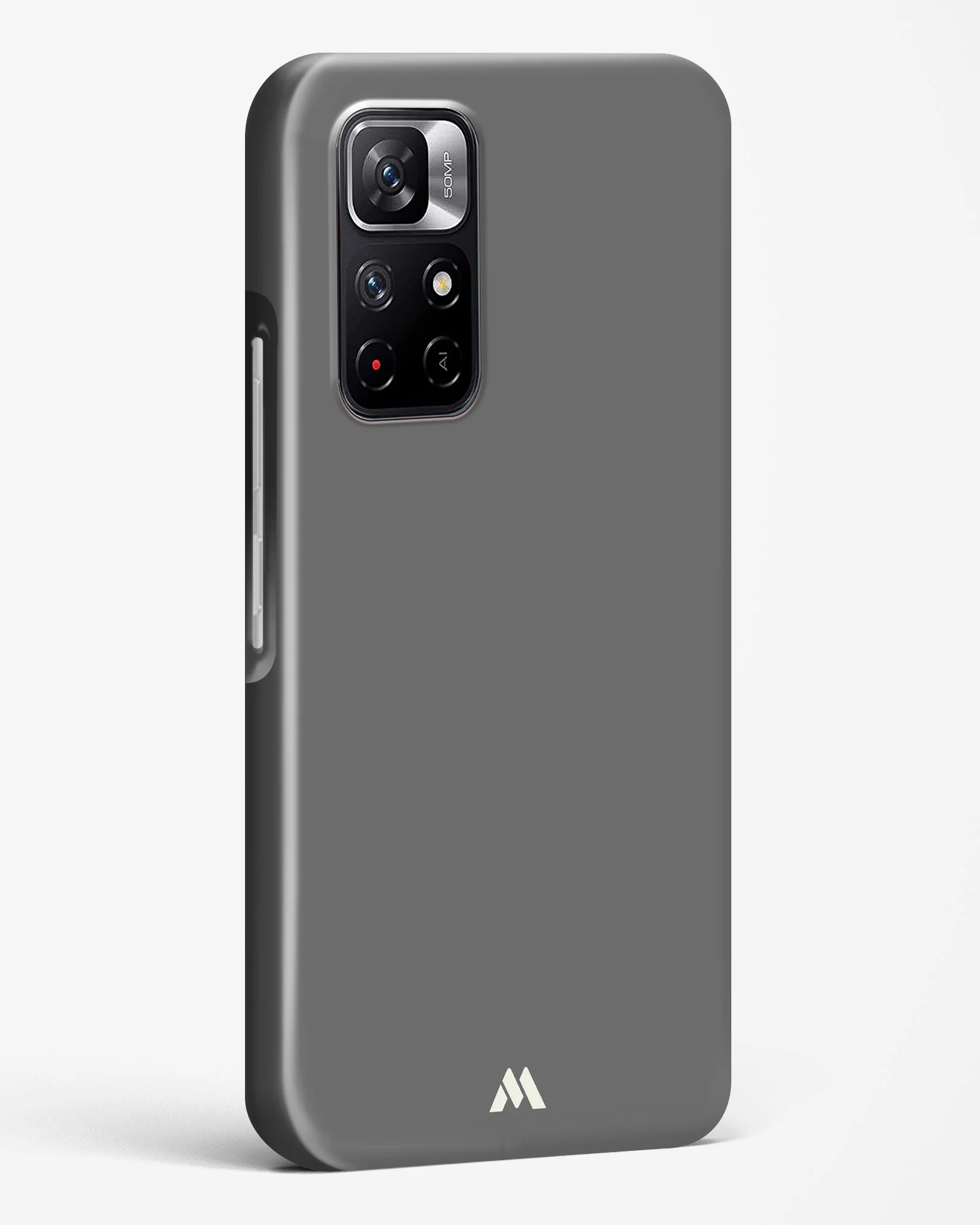 Product image 140