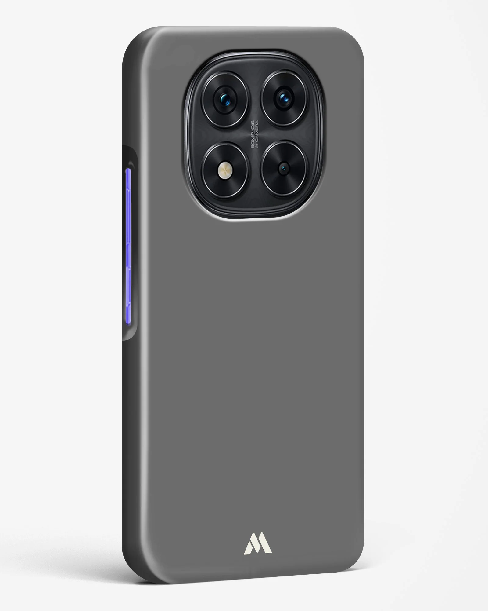 Product image 156