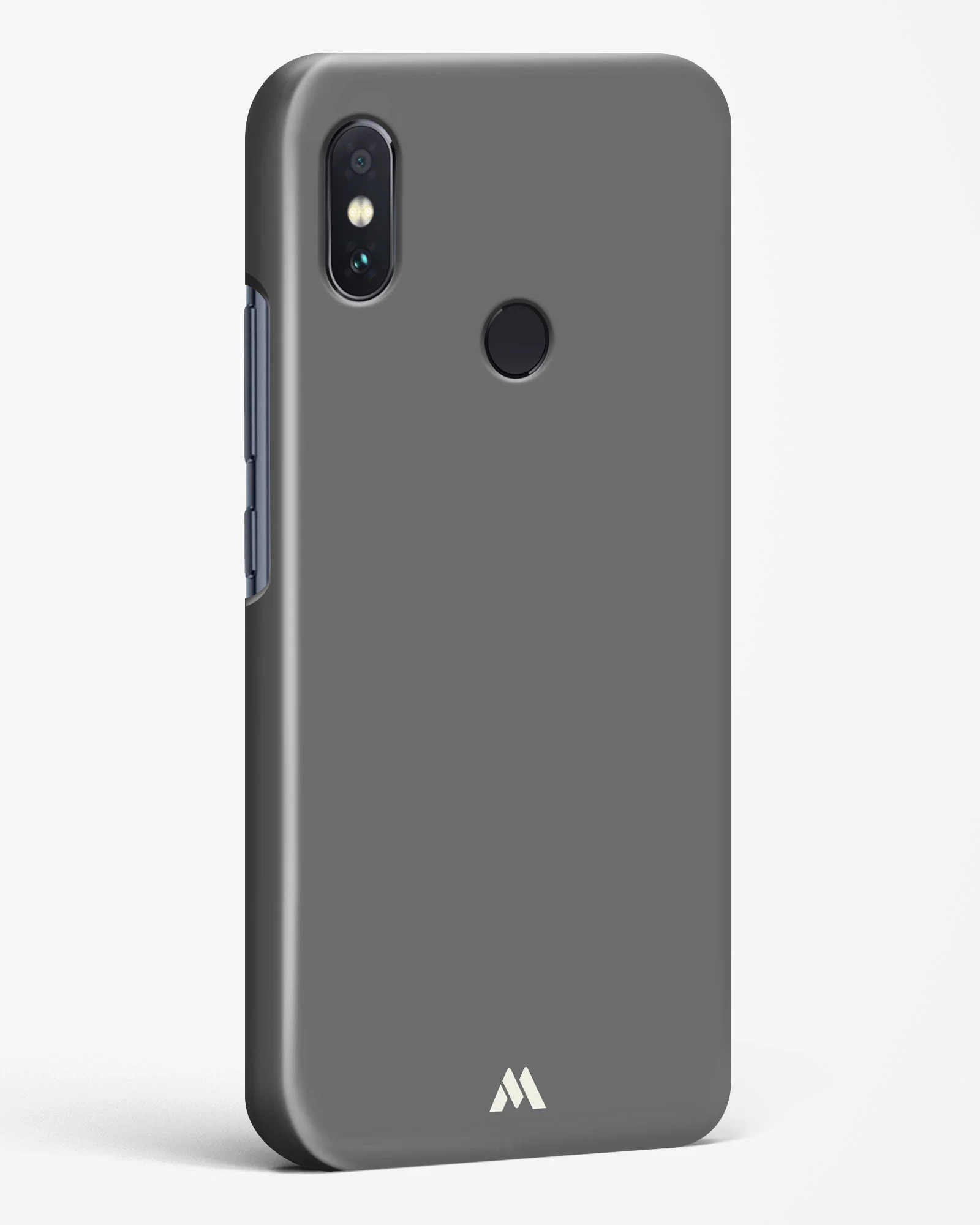 Product image 160