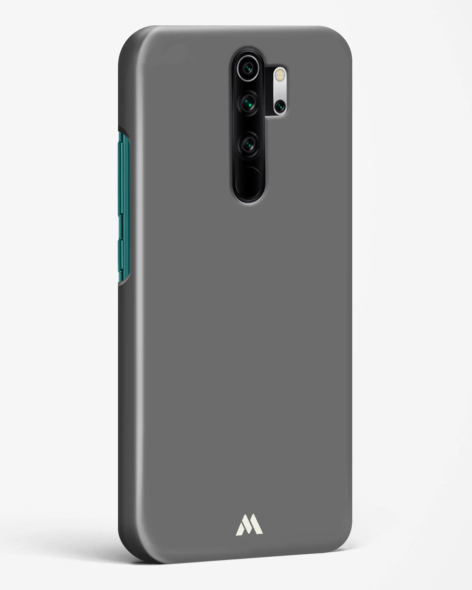 Product image 172