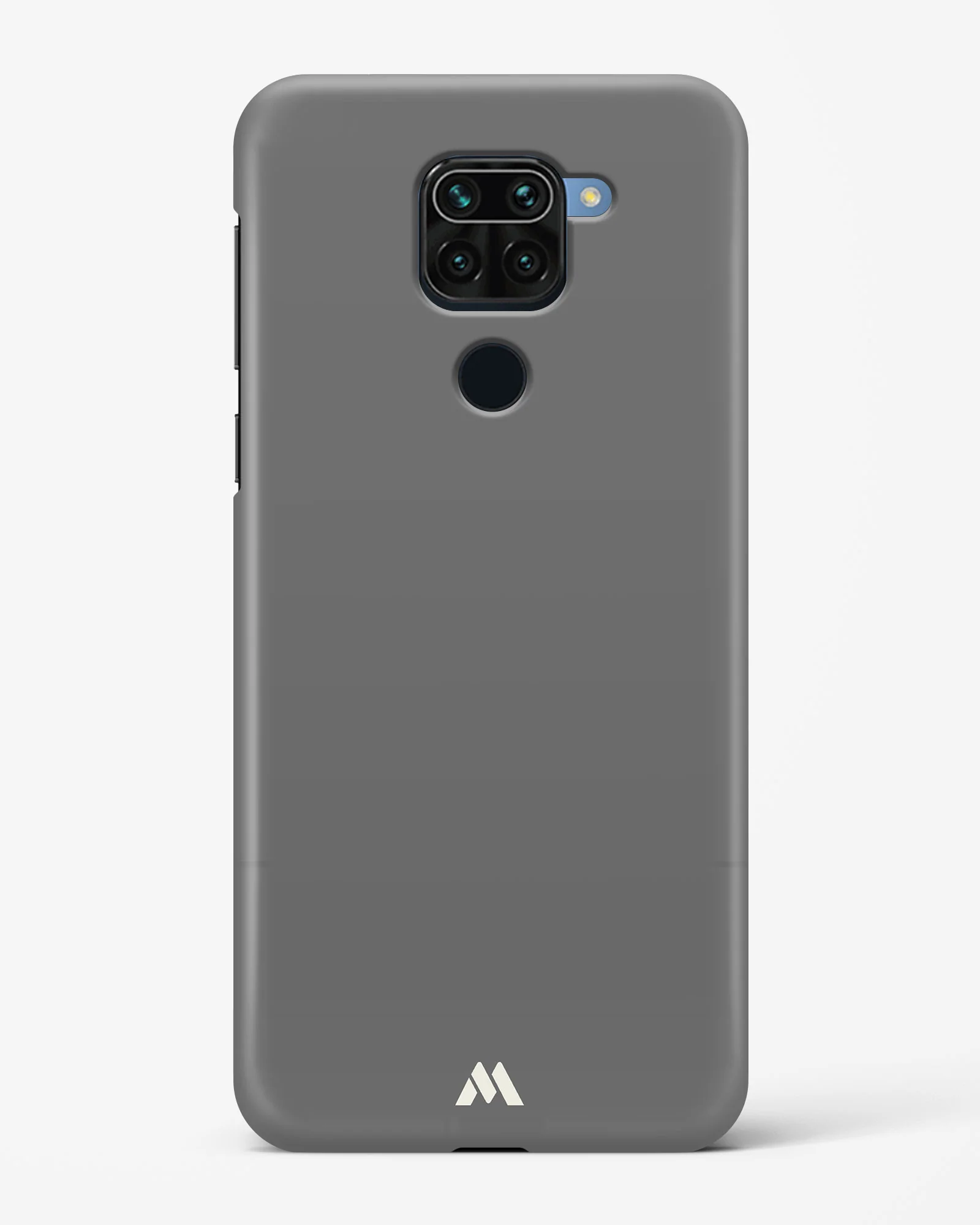 Product image 173