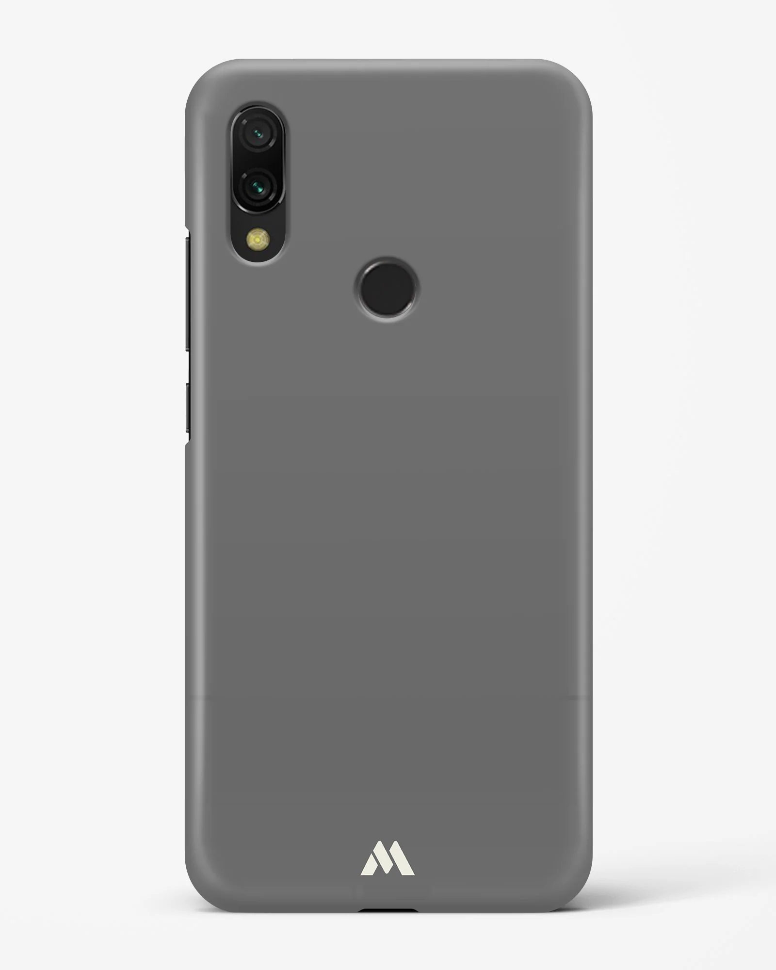 Product image 179