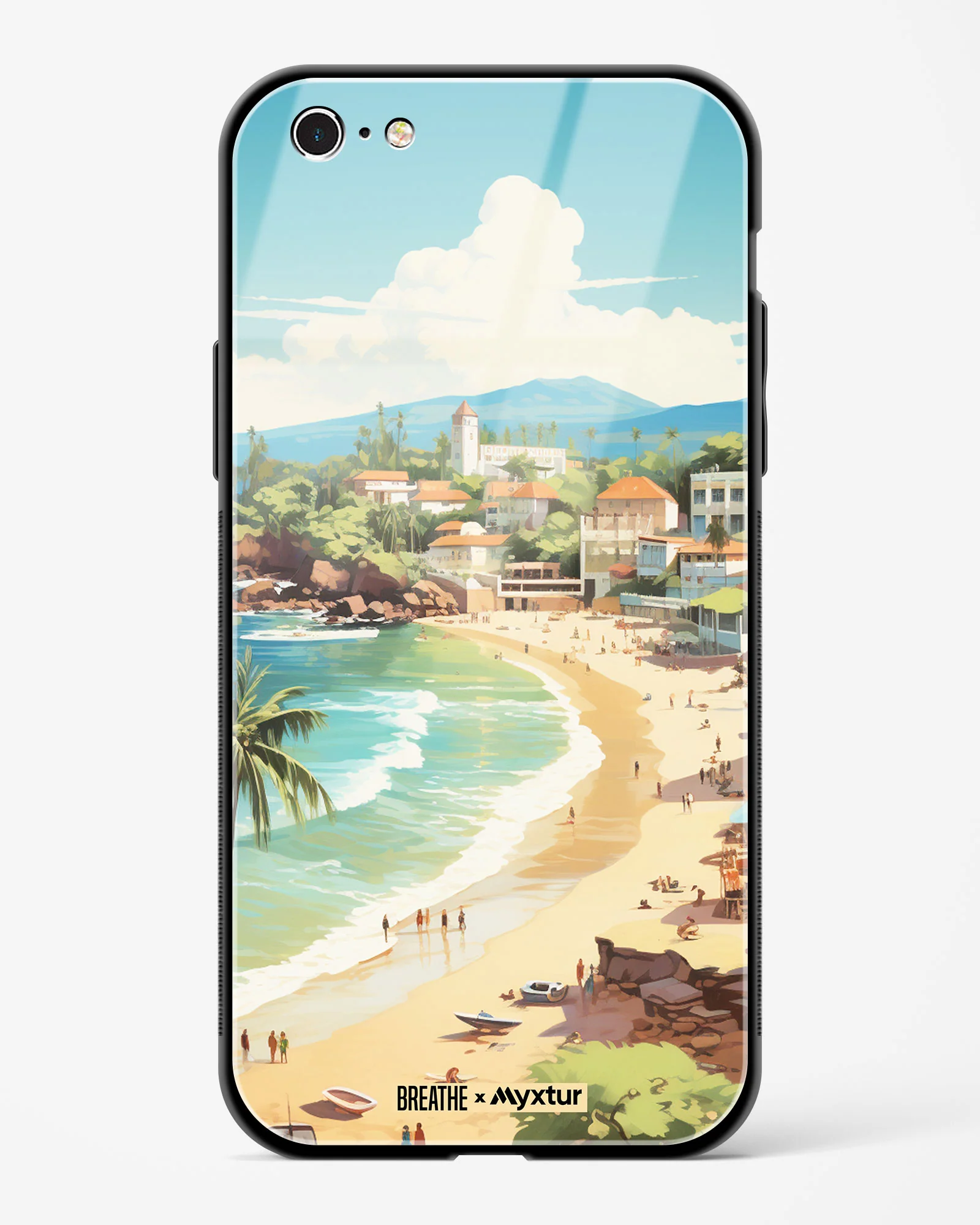 Product image 57