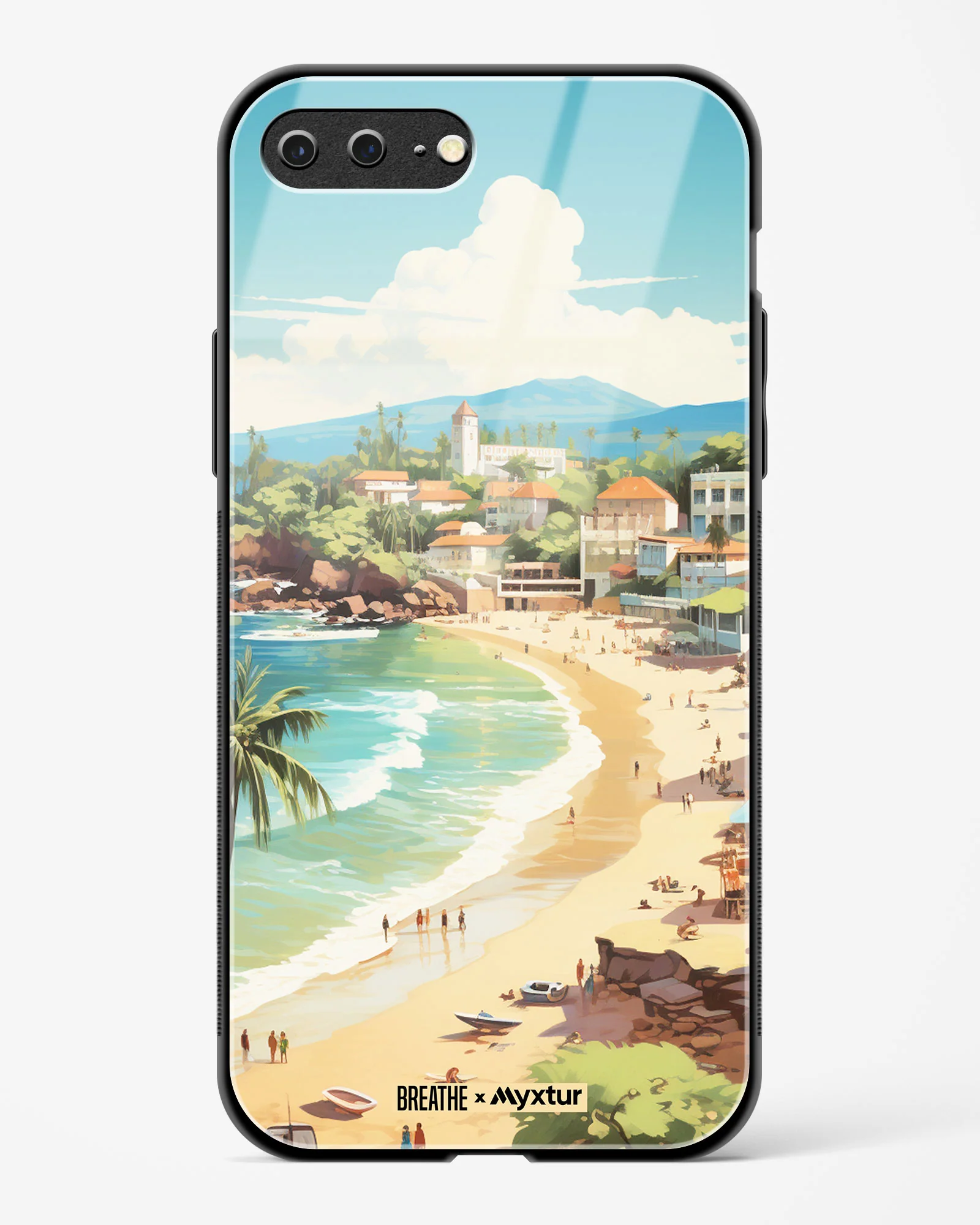 Product image 65