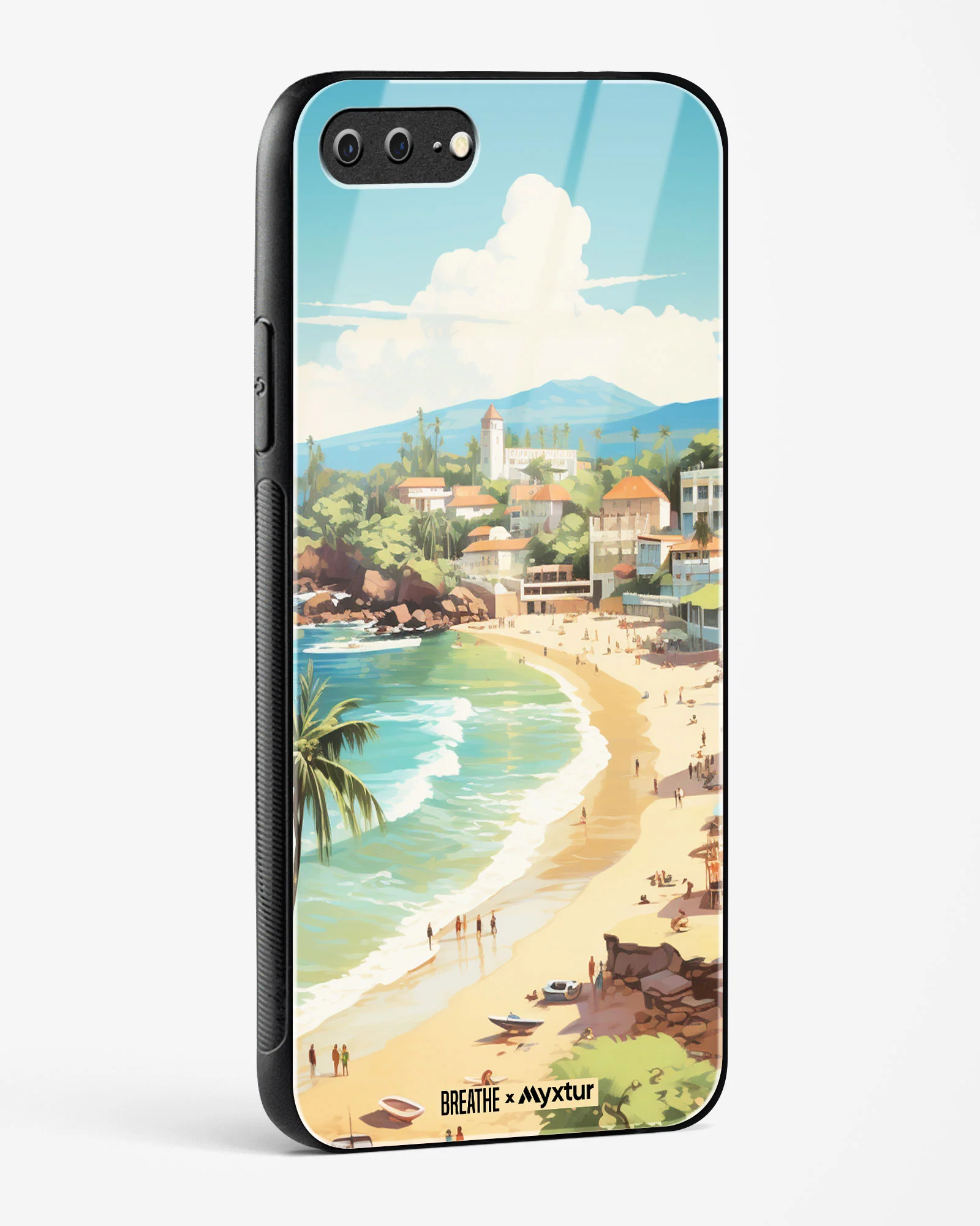 Product image 70