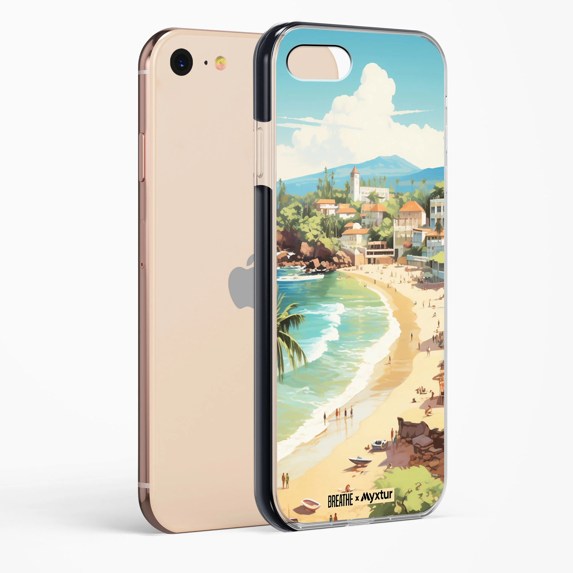 Product image 62