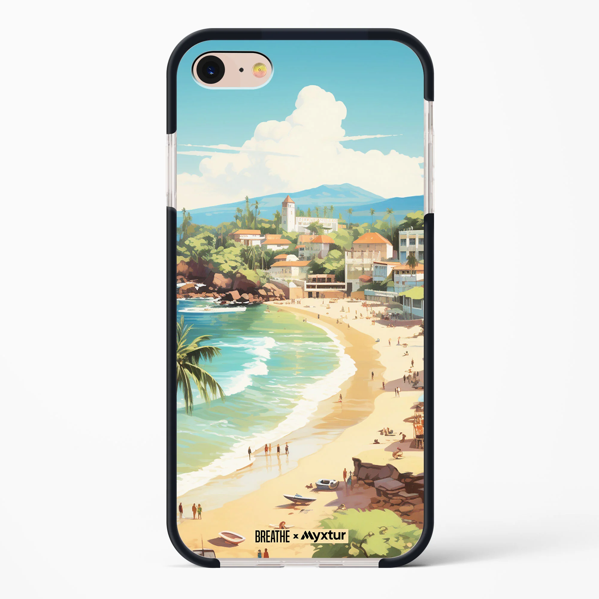 Product image 69
