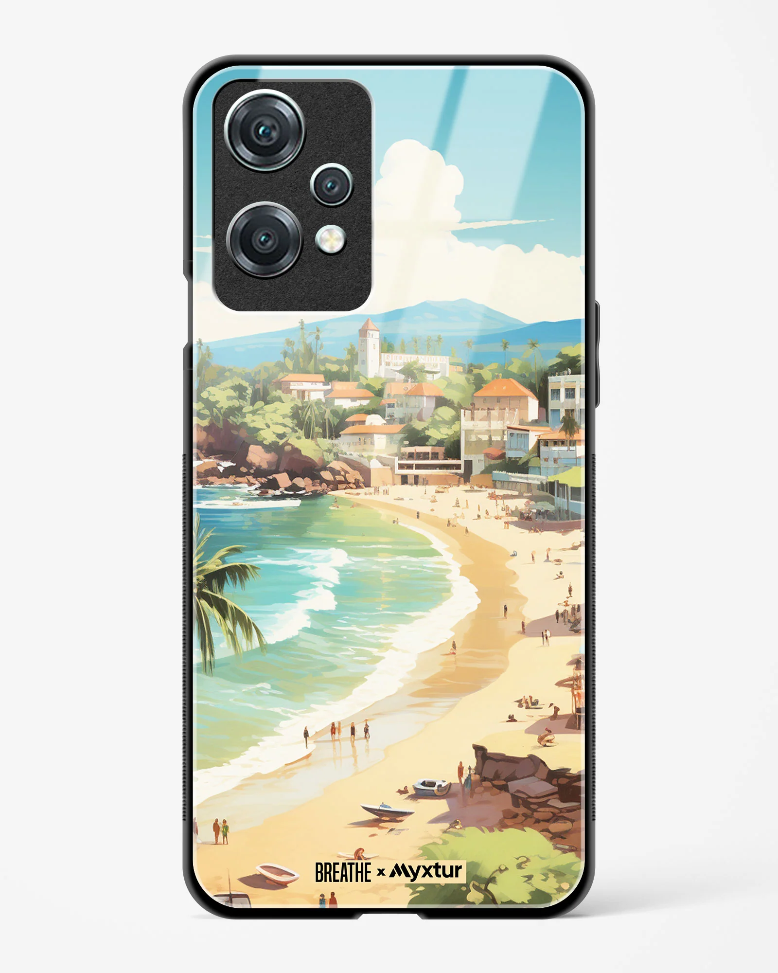 Product image 59