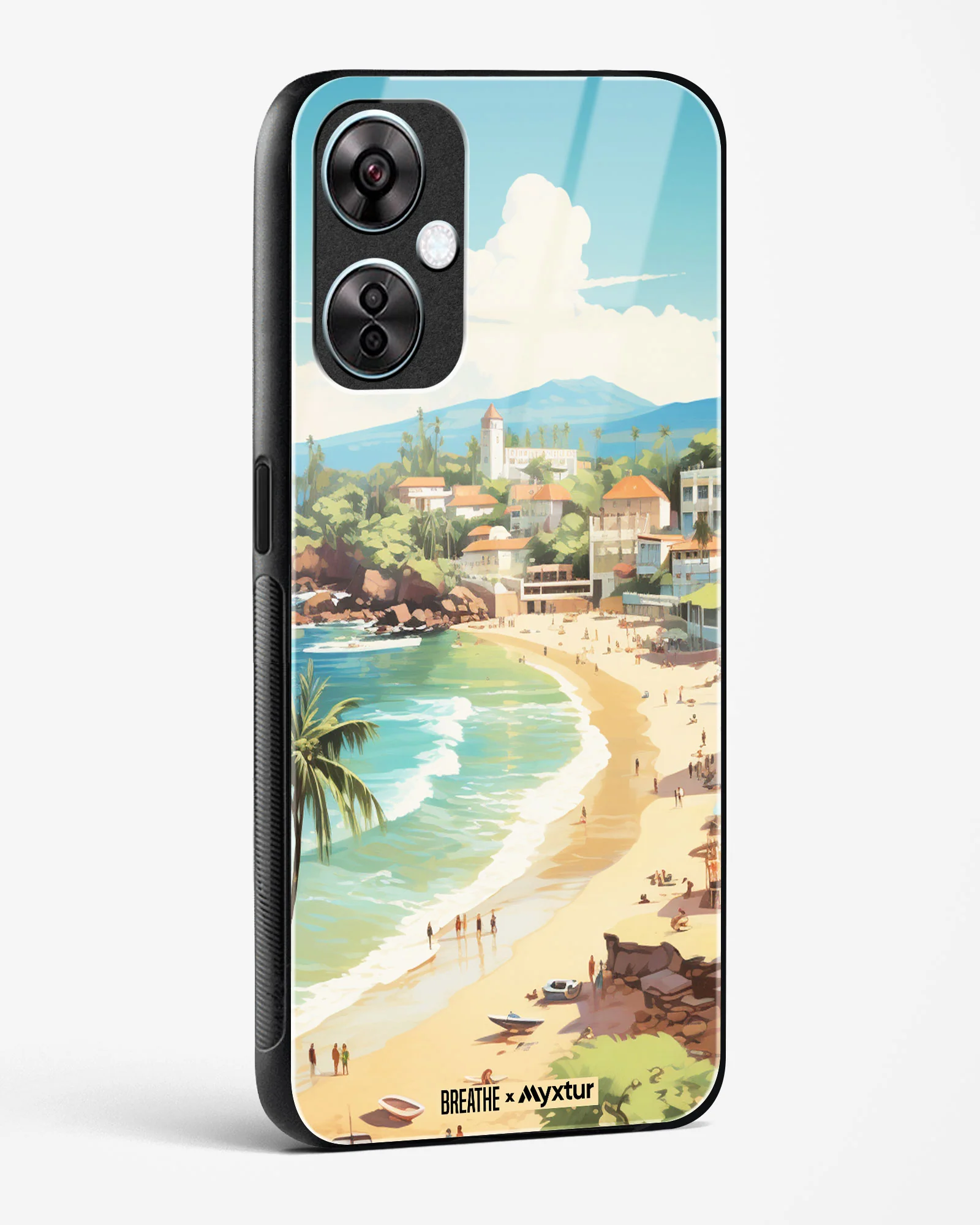 Product image 62
