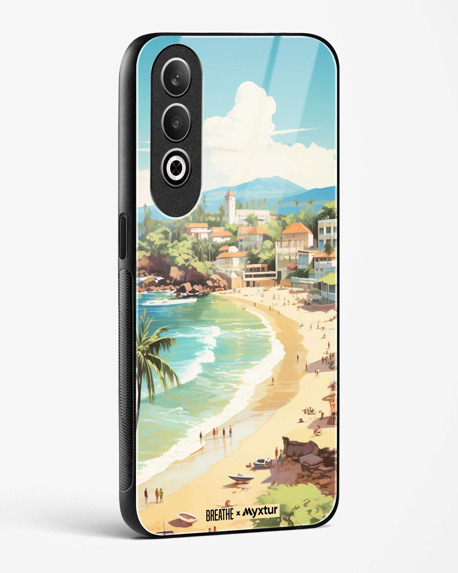 Product image 66