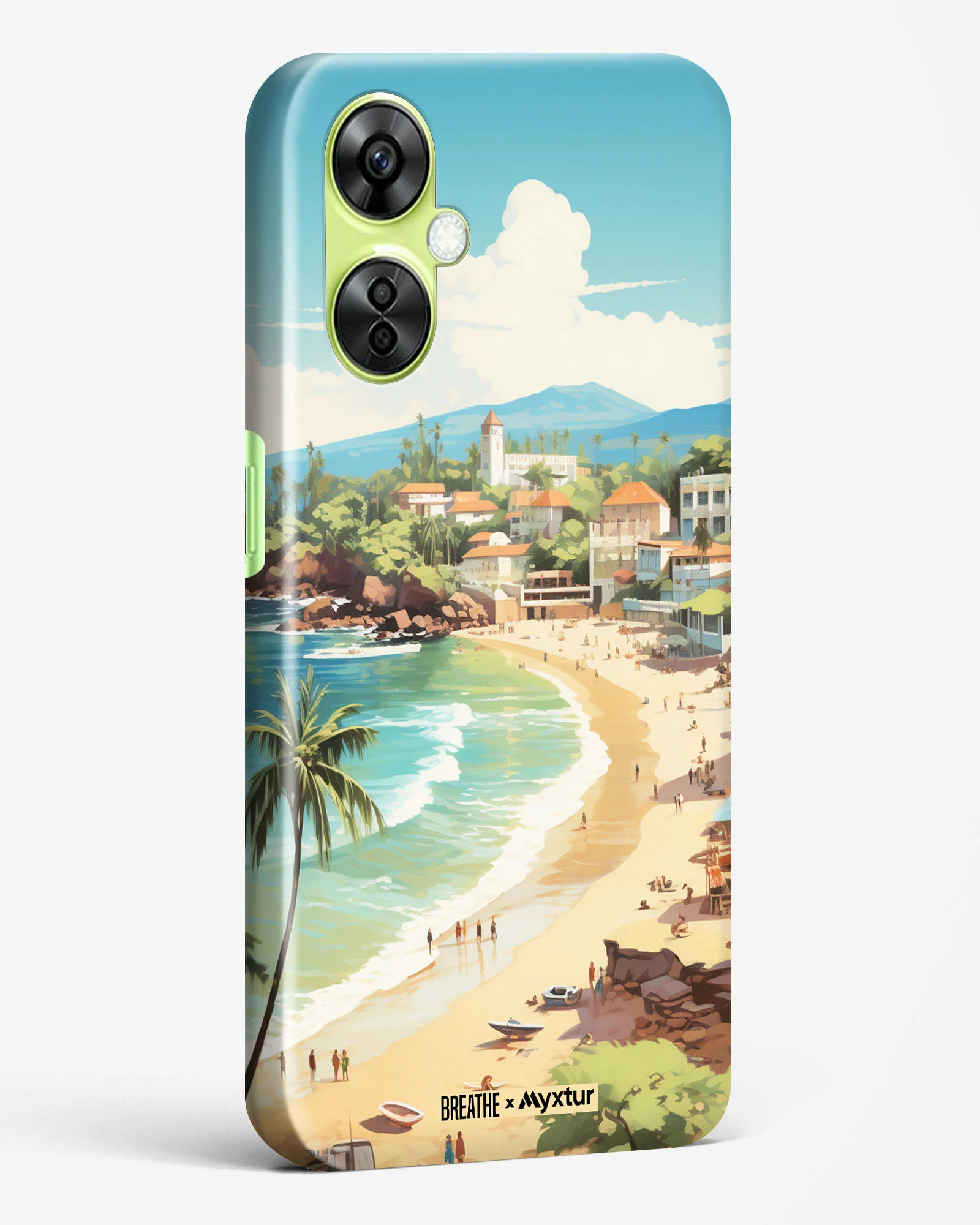 Product image 60