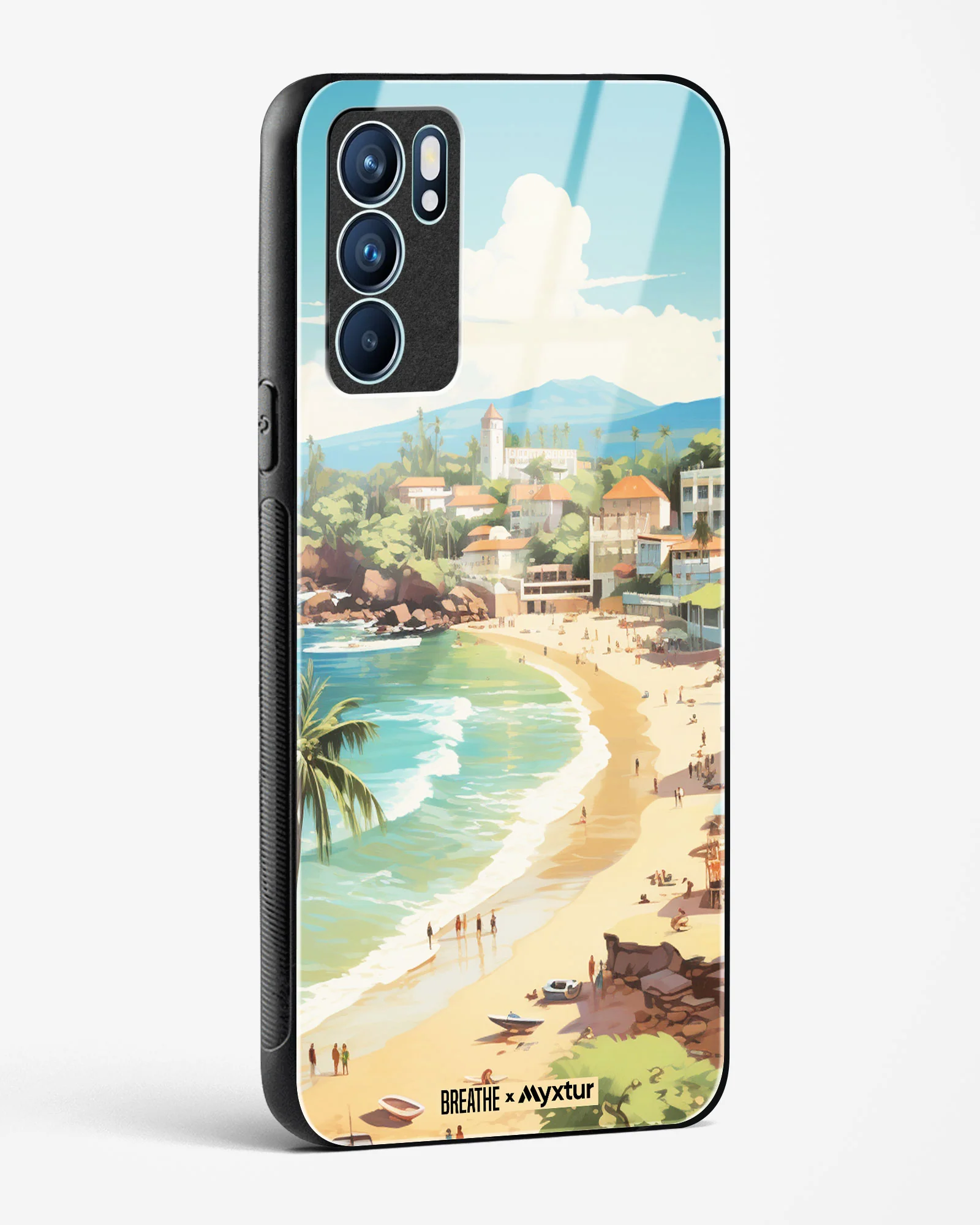 Product image 106