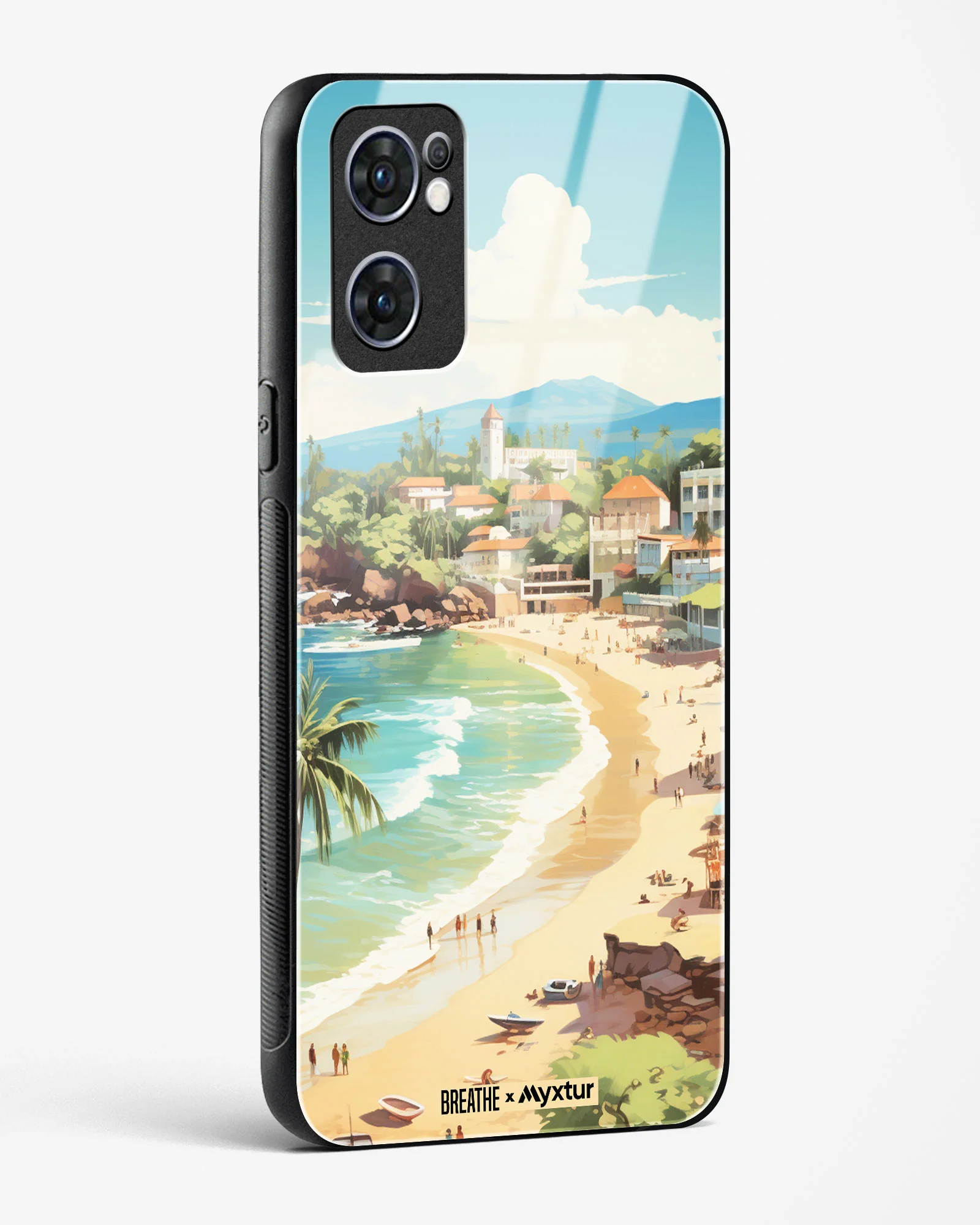Product image 112