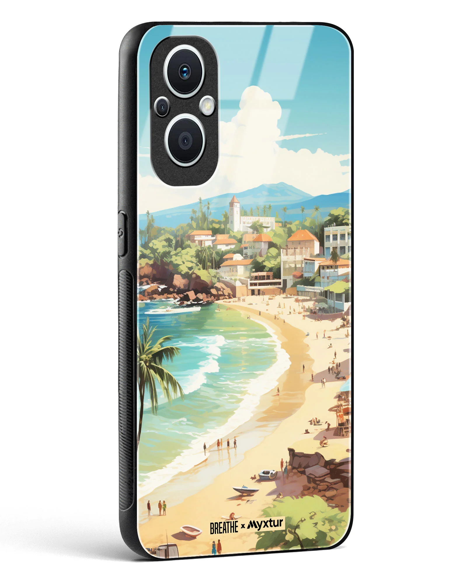 Product image 48