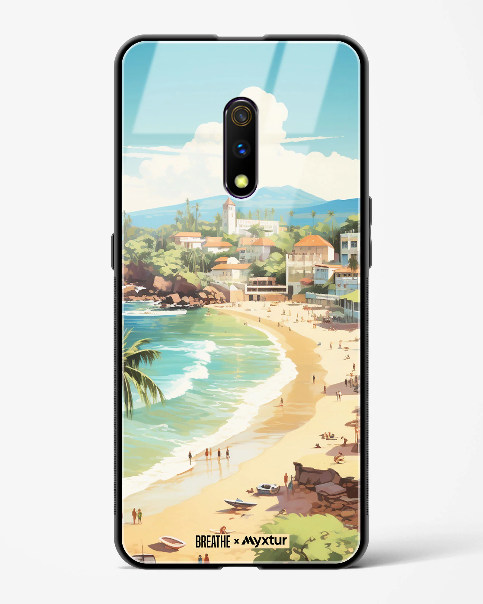 Product image 61